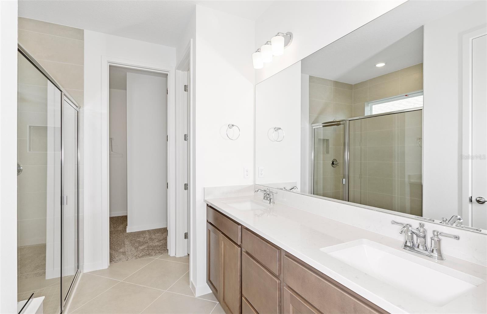 4471 SW 84TH STREET RD, OCALA, FL, 34476