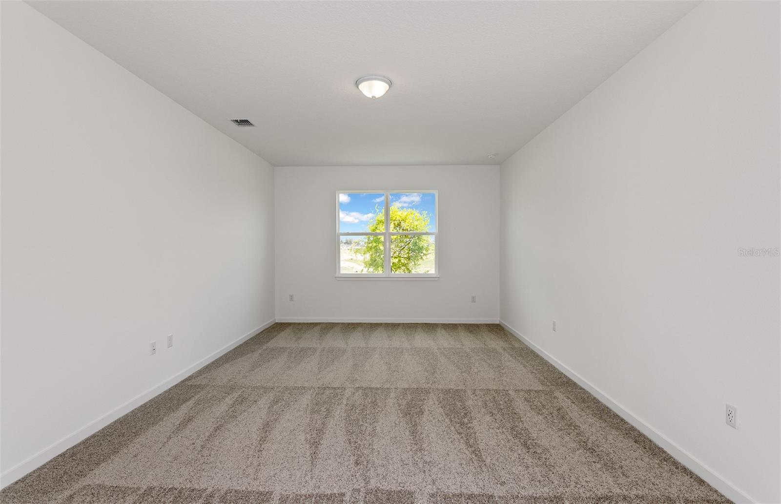 4471 SW 84TH STREET RD, OCALA, FL, 34476