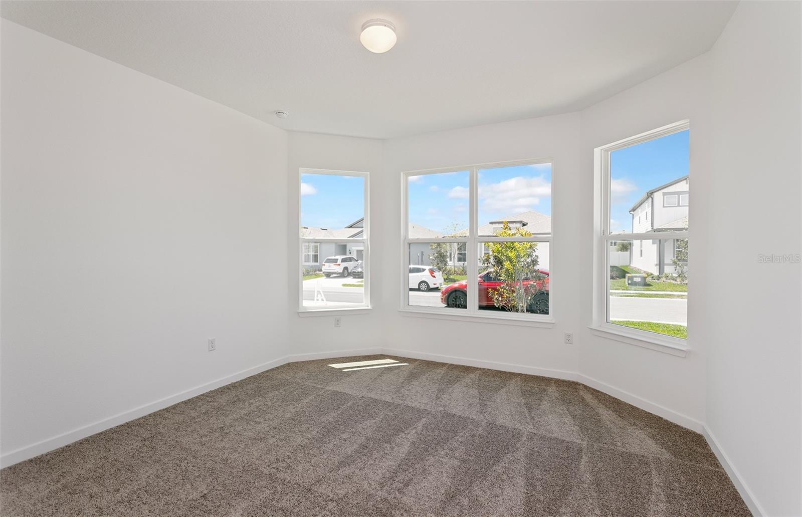 4471 SW 84TH STREET RD, OCALA, FL, 34476