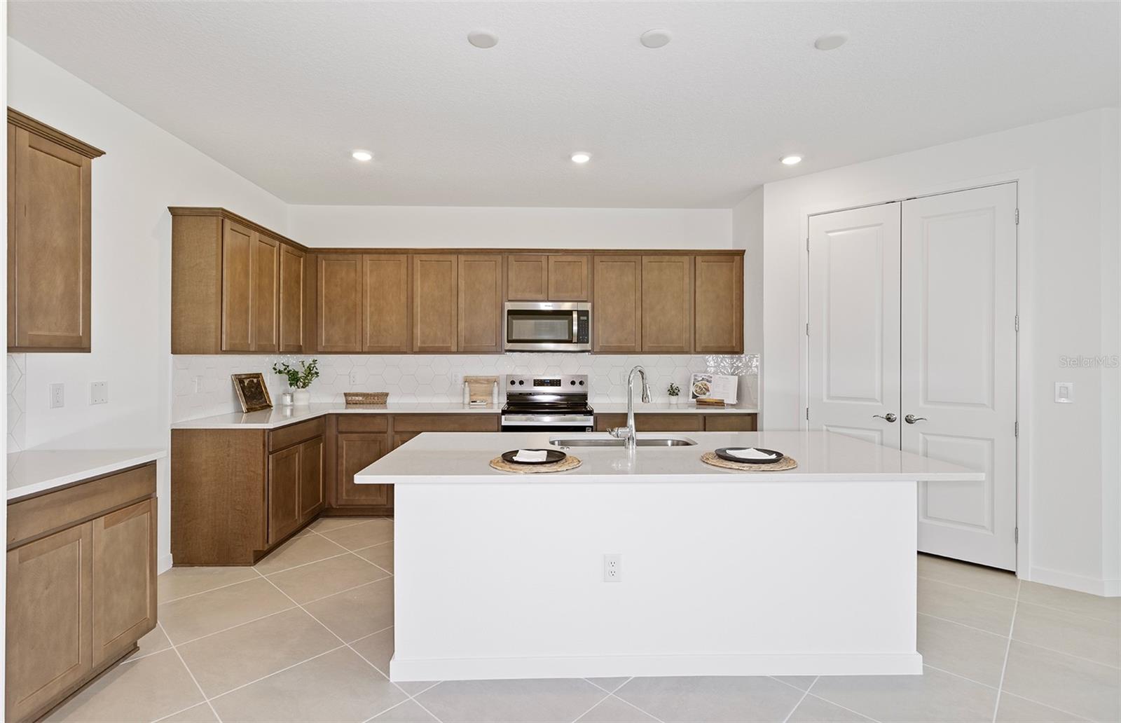 4471 SW 84TH STREET RD, OCALA, FL, 34476