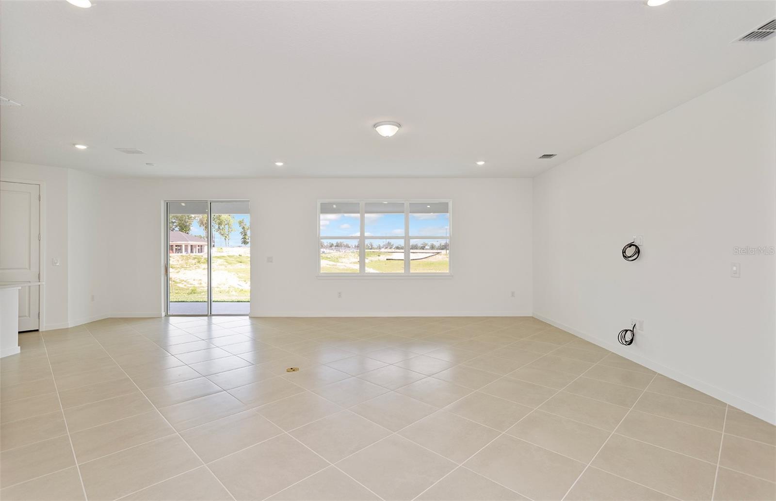 4471 SW 84TH STREET RD, OCALA, FL, 34476