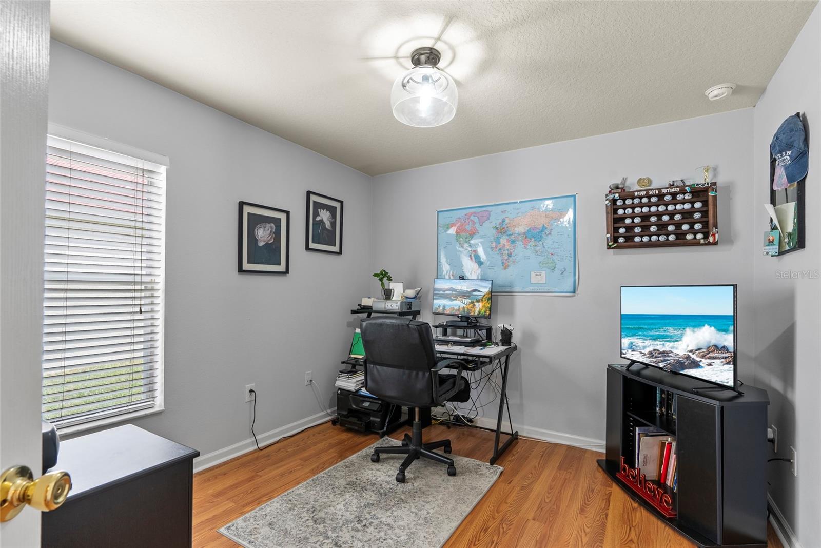 25237 LEXINGTON OAKS BLVD, WESLEY CHAPEL, FL, 33544