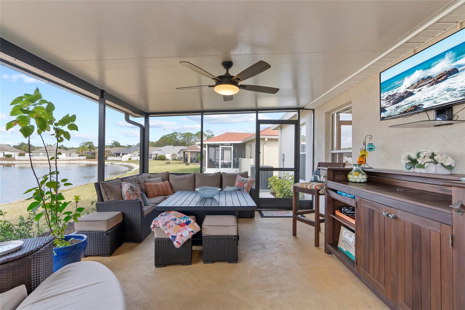 25237 LEXINGTON OAKS BLVD, WESLEY CHAPEL, FL, 33544