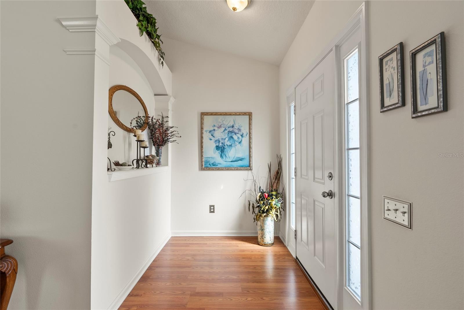 25237 LEXINGTON OAKS BLVD, WESLEY CHAPEL, FL, 33544