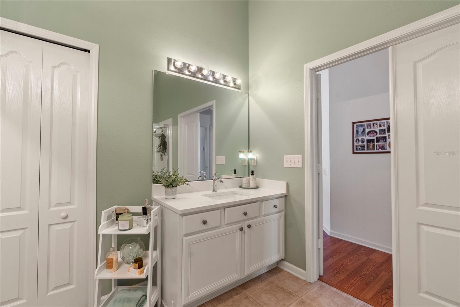 25237 LEXINGTON OAKS BLVD, WESLEY CHAPEL, FL, 33544