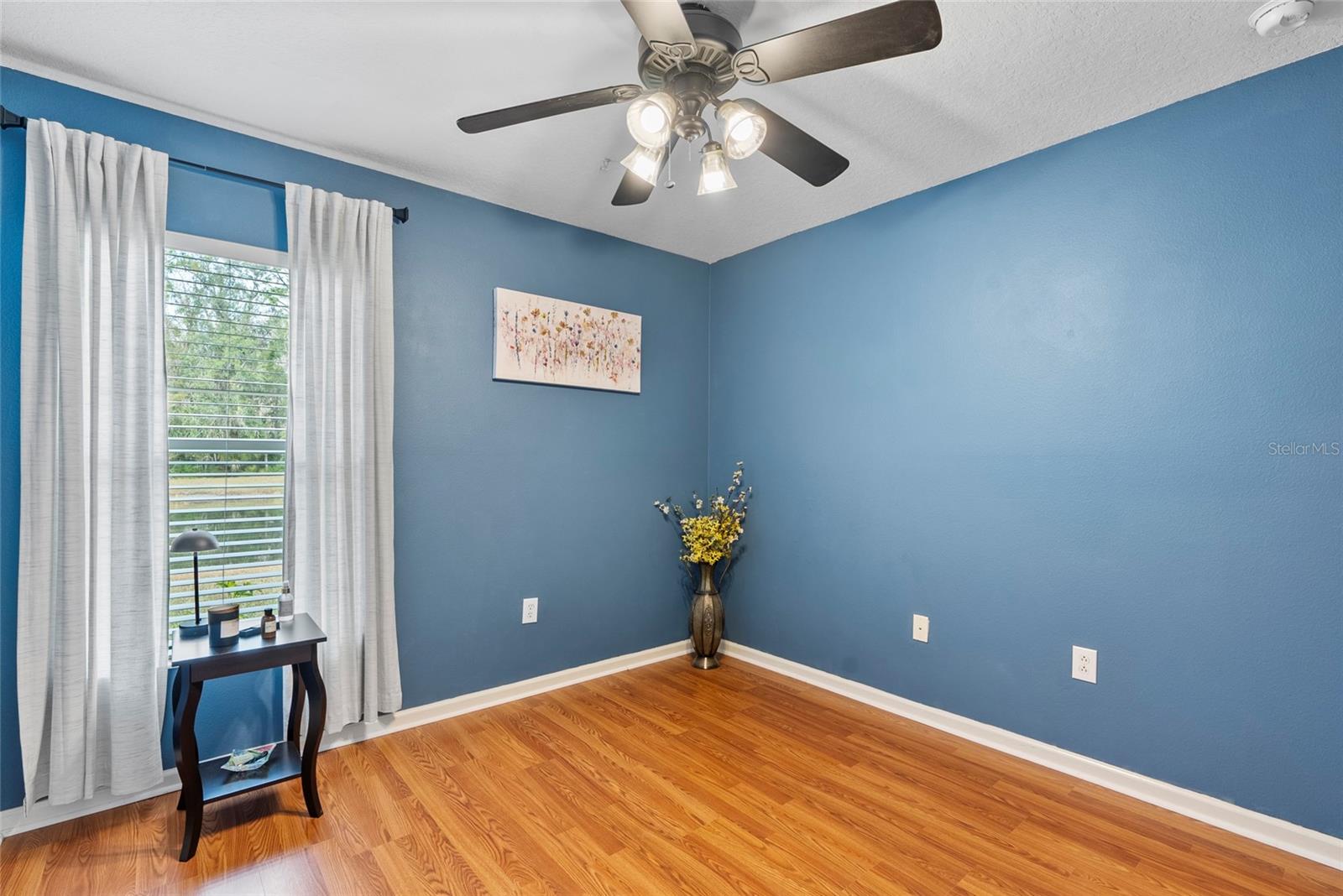 25237 LEXINGTON OAKS BLVD, WESLEY CHAPEL, FL, 33544