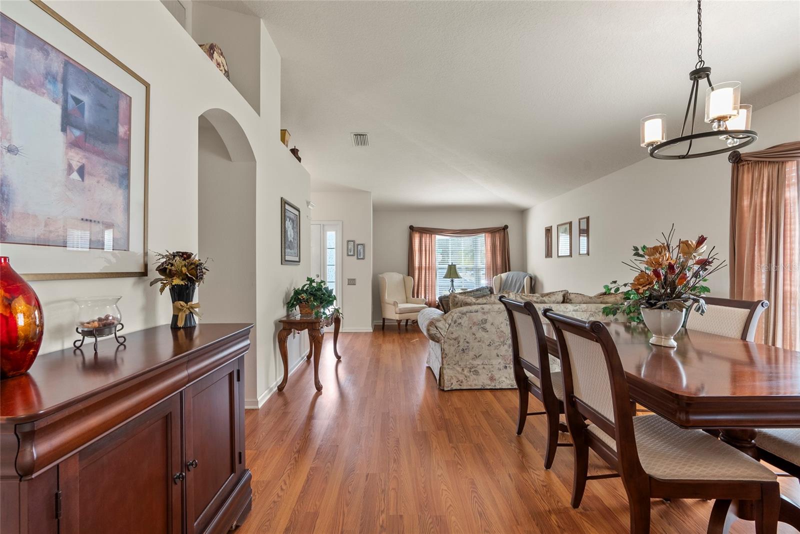 25237 LEXINGTON OAKS BLVD, WESLEY CHAPEL, FL, 33544