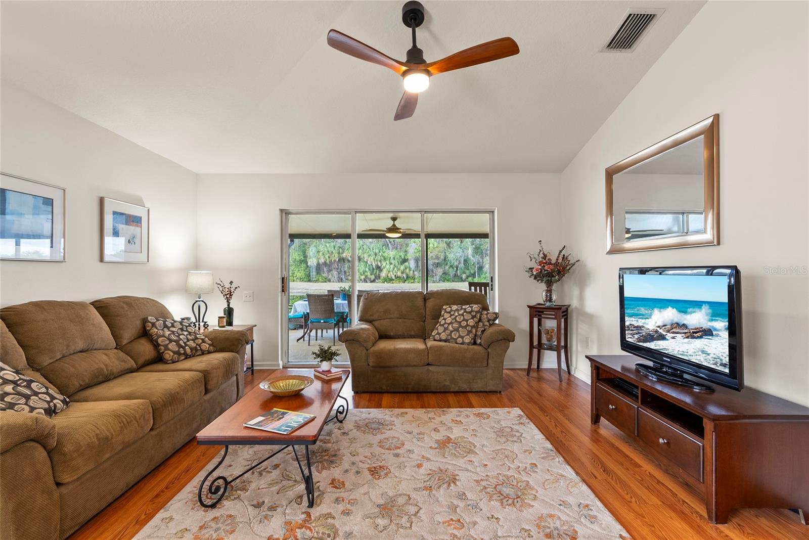 25237 LEXINGTON OAKS BLVD, WESLEY CHAPEL, FL, 33544