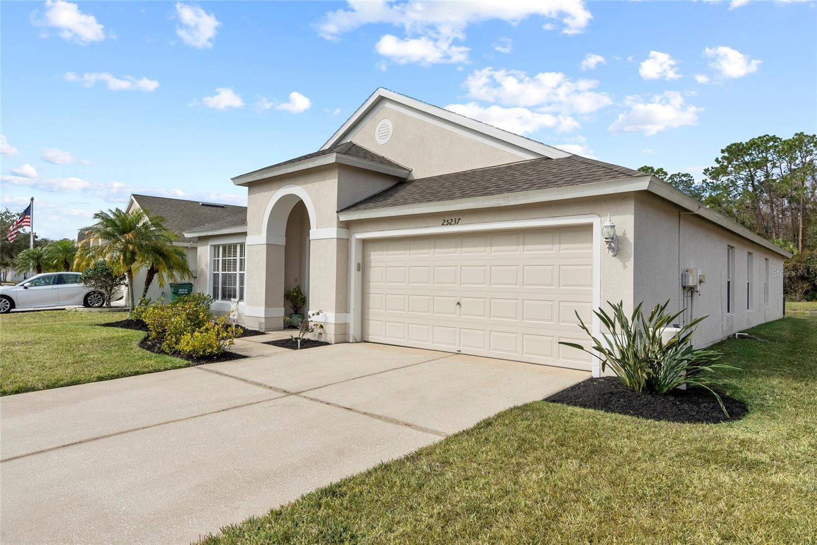 25237 LEXINGTON OAKS BLVD, WESLEY CHAPEL, FL, 33544