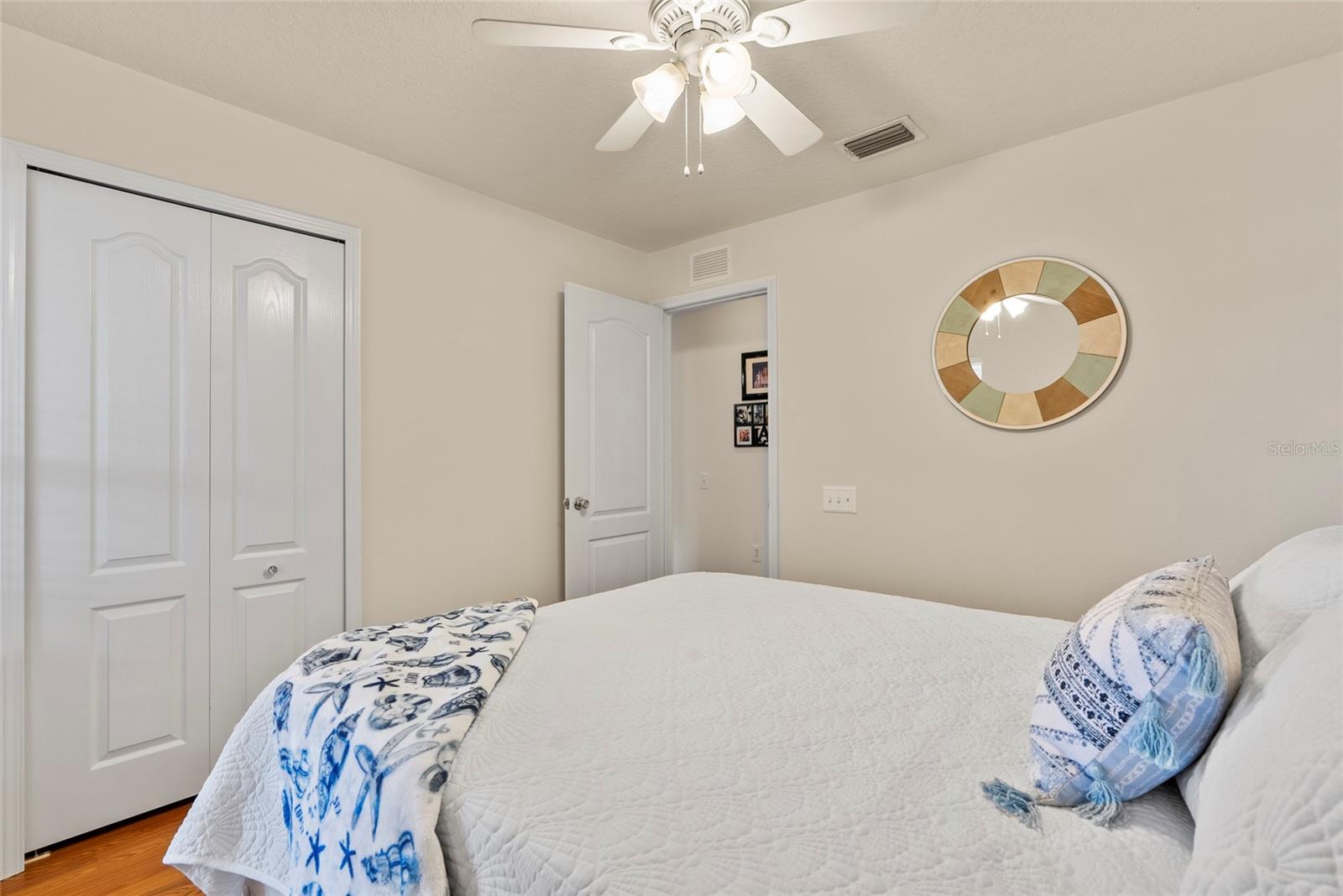 25237 LEXINGTON OAKS BLVD, WESLEY CHAPEL, FL, 33544