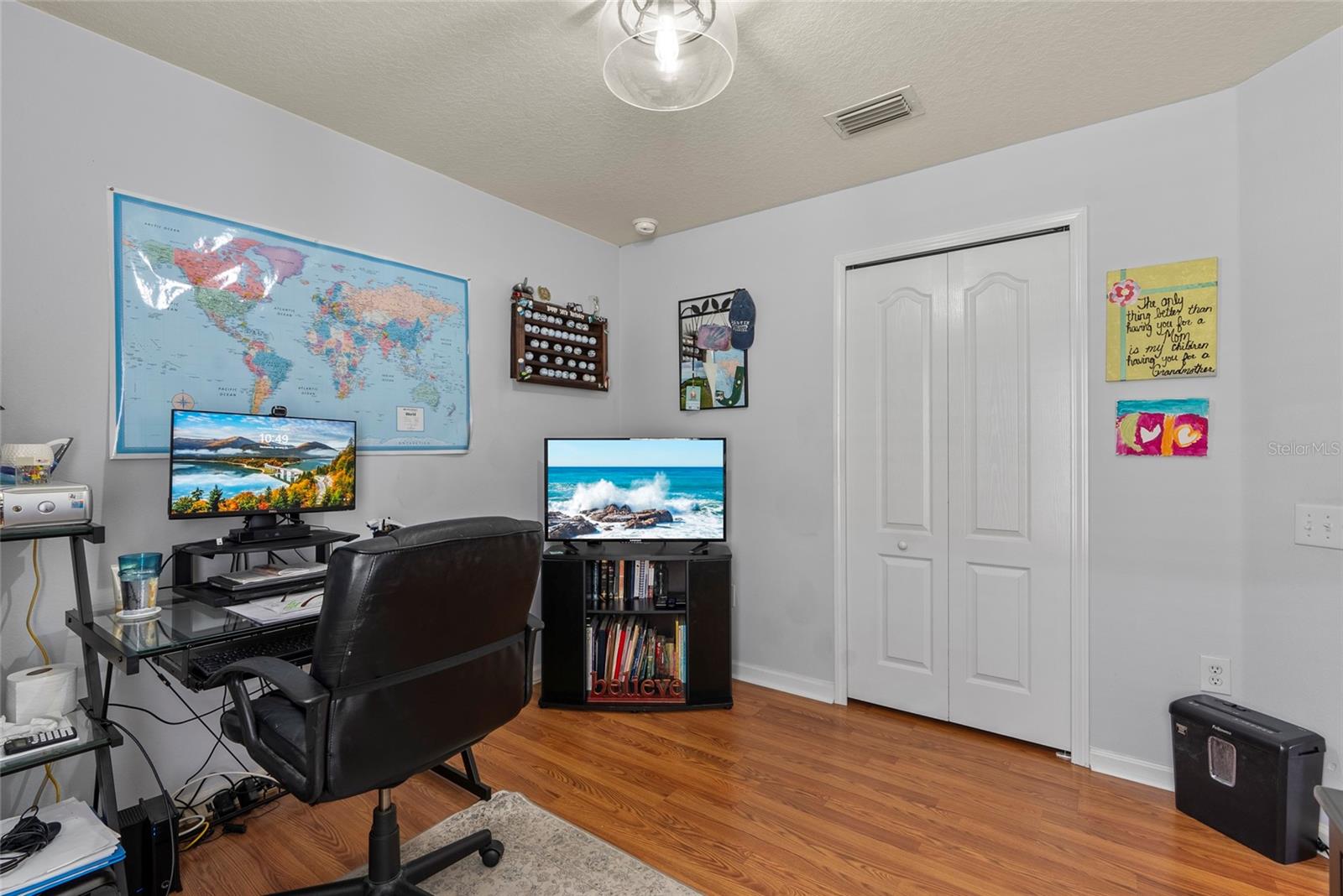 25237 LEXINGTON OAKS BLVD, WESLEY CHAPEL, FL, 33544