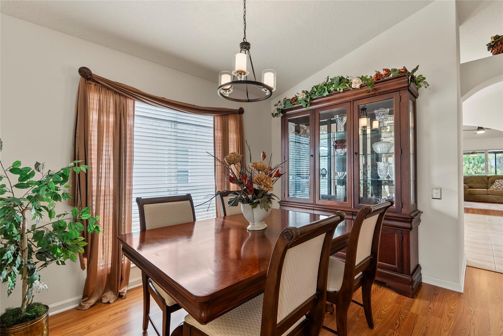 25237 LEXINGTON OAKS BLVD, WESLEY CHAPEL, FL, 33544