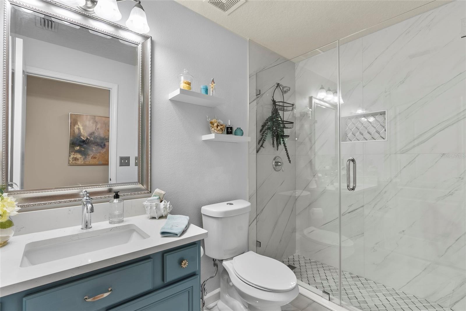 25237 LEXINGTON OAKS BLVD, WESLEY CHAPEL, FL, 33544