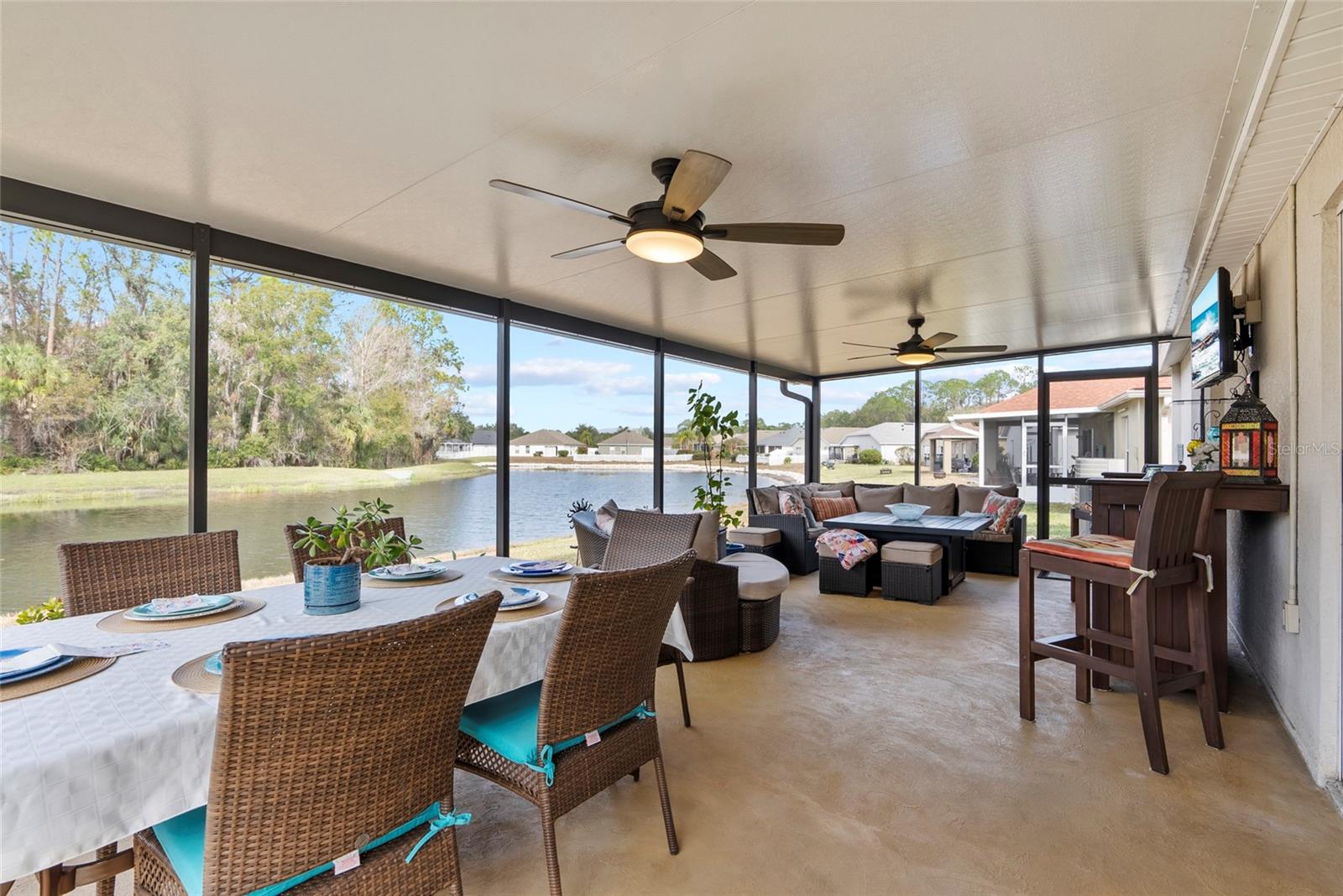 25237 LEXINGTON OAKS BLVD, WESLEY CHAPEL, FL, 33544