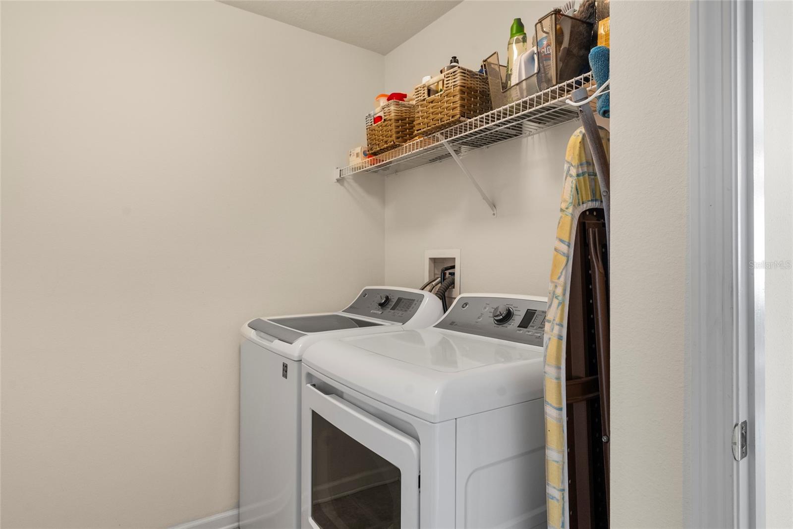 25237 LEXINGTON OAKS BLVD, WESLEY CHAPEL, FL, 33544