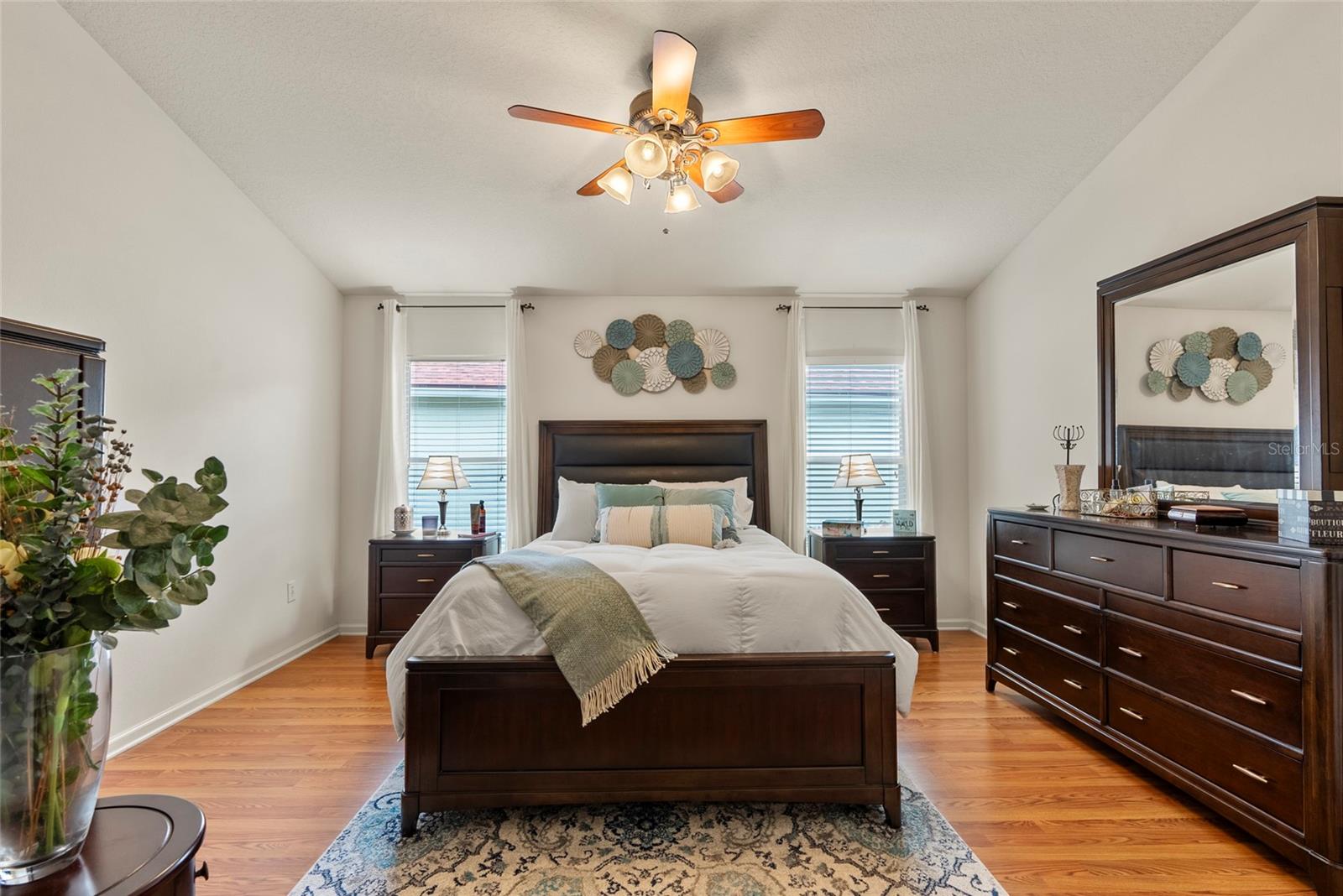 25237 LEXINGTON OAKS BLVD, WESLEY CHAPEL, FL, 33544