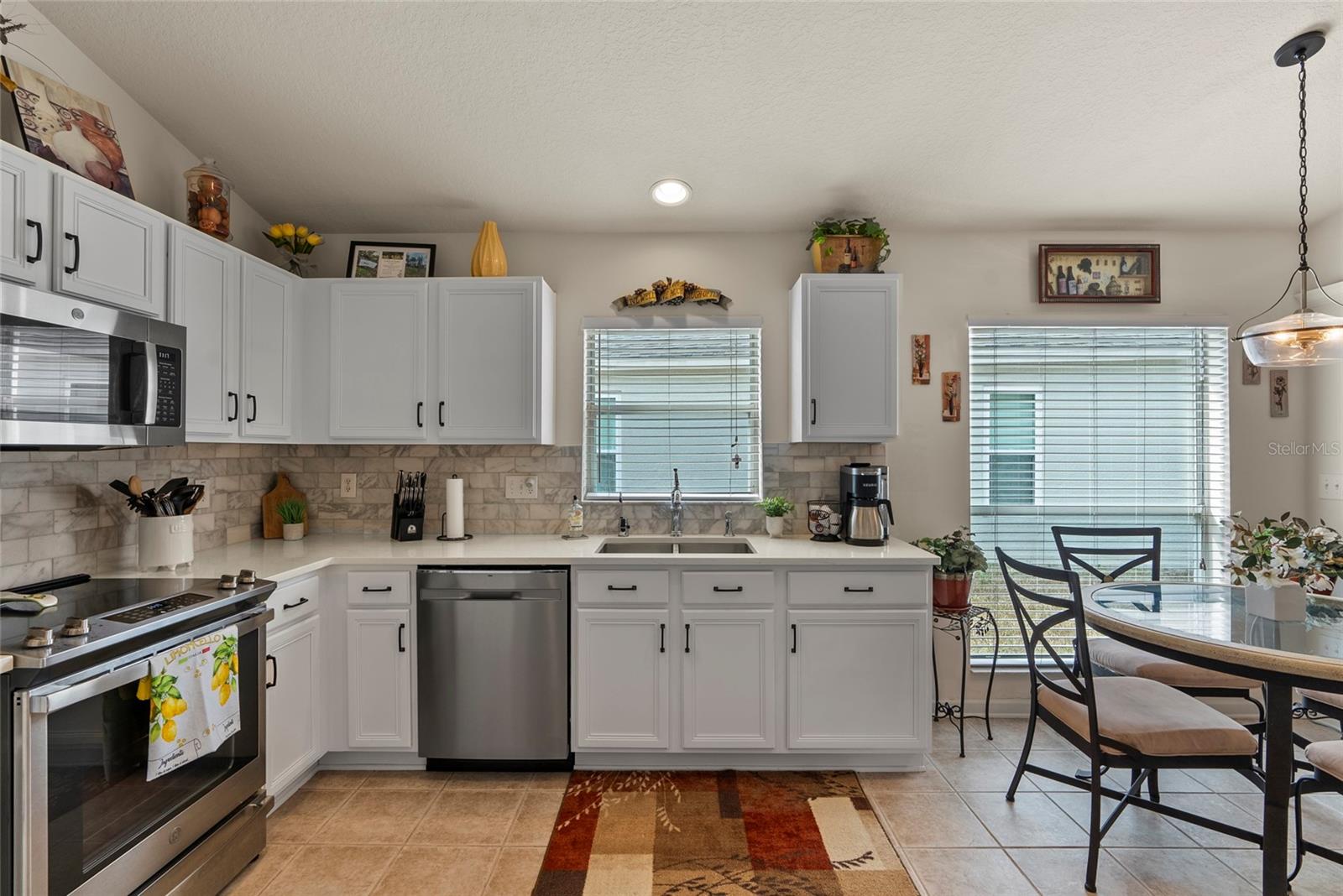 25237 LEXINGTON OAKS BLVD, WESLEY CHAPEL, FL, 33544