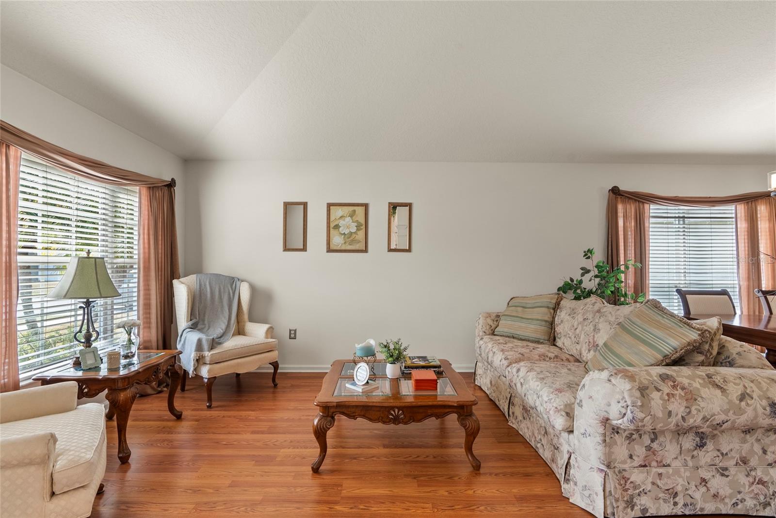 25237 LEXINGTON OAKS BLVD, WESLEY CHAPEL, FL, 33544