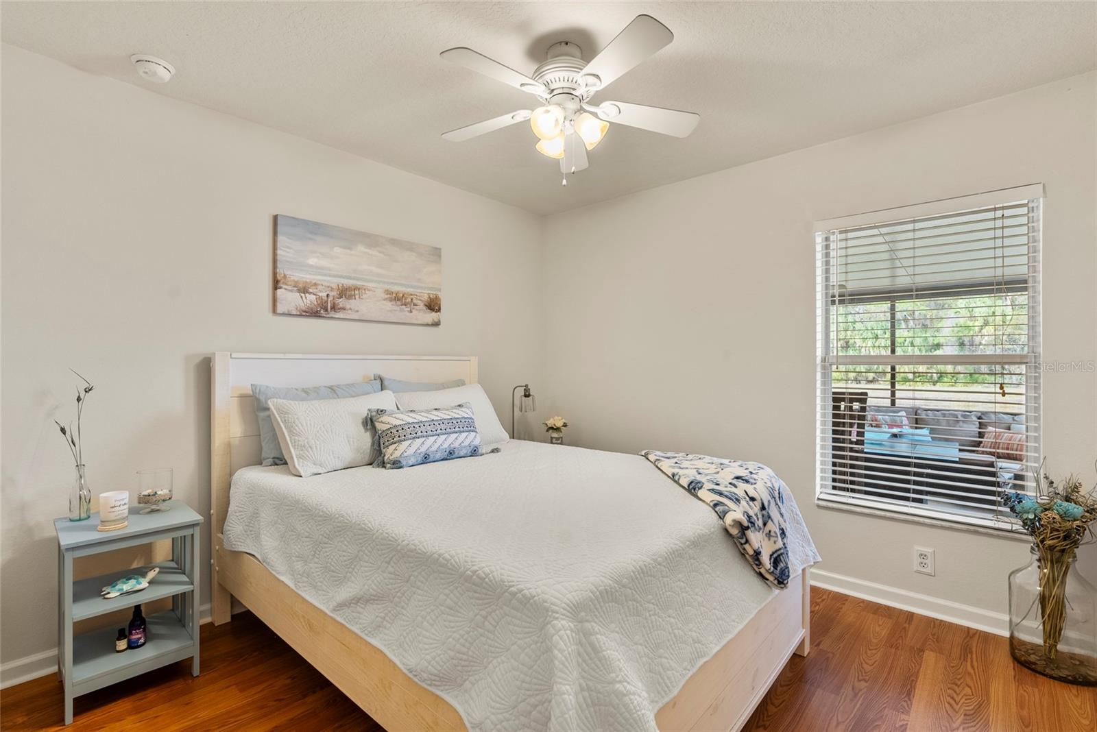 25237 LEXINGTON OAKS BLVD, WESLEY CHAPEL, FL, 33544