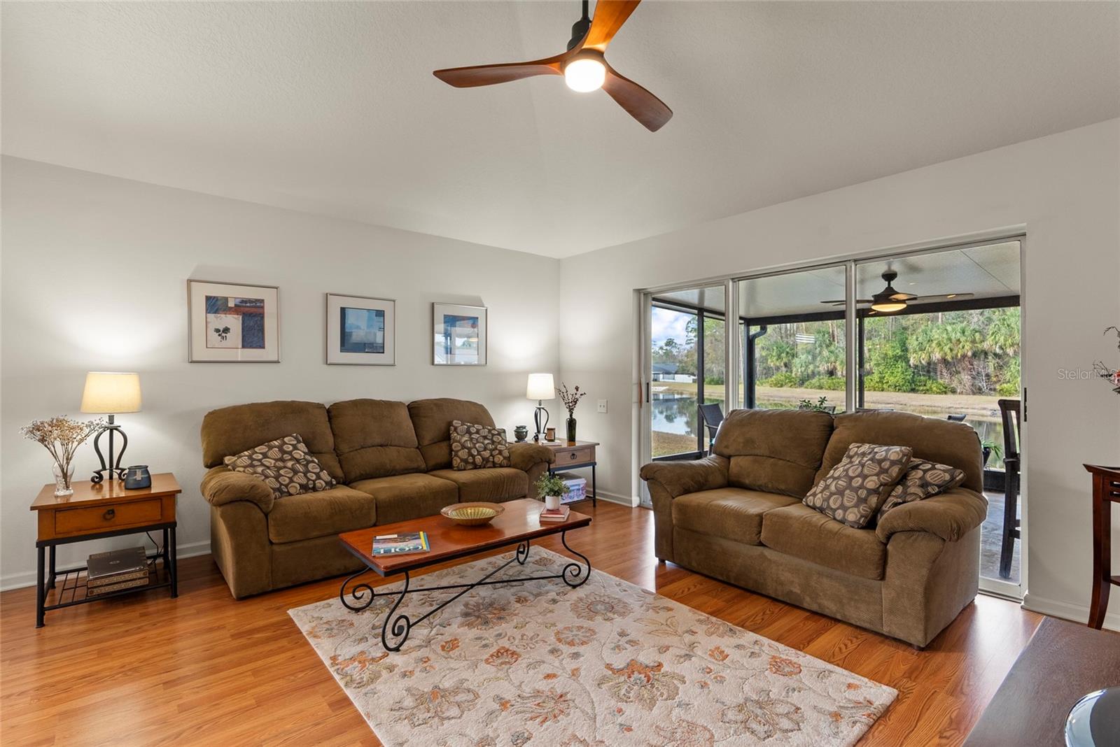 25237 LEXINGTON OAKS BLVD, WESLEY CHAPEL, FL, 33544
