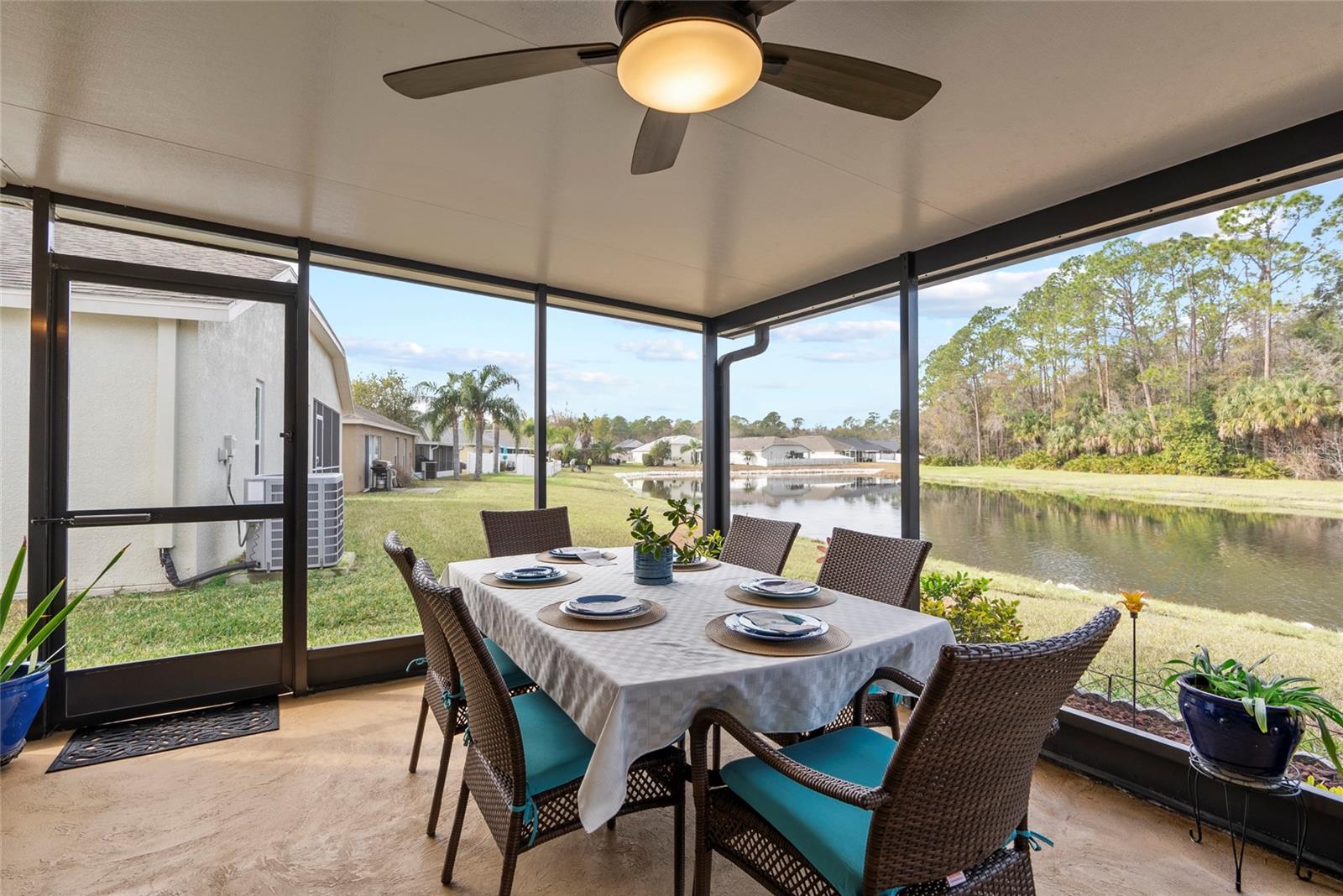 25237 LEXINGTON OAKS BLVD, WESLEY CHAPEL, FL, 33544
