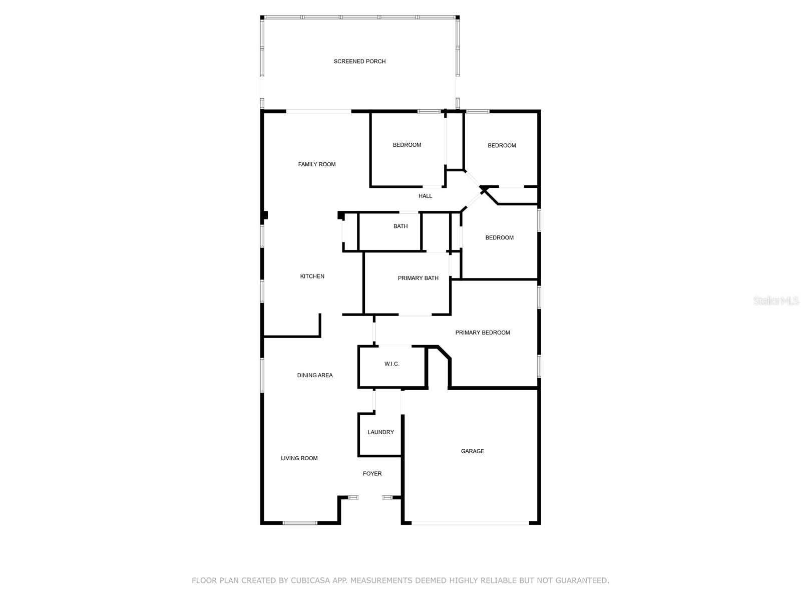 25237 LEXINGTON OAKS BLVD, WESLEY CHAPEL, FL, 33544