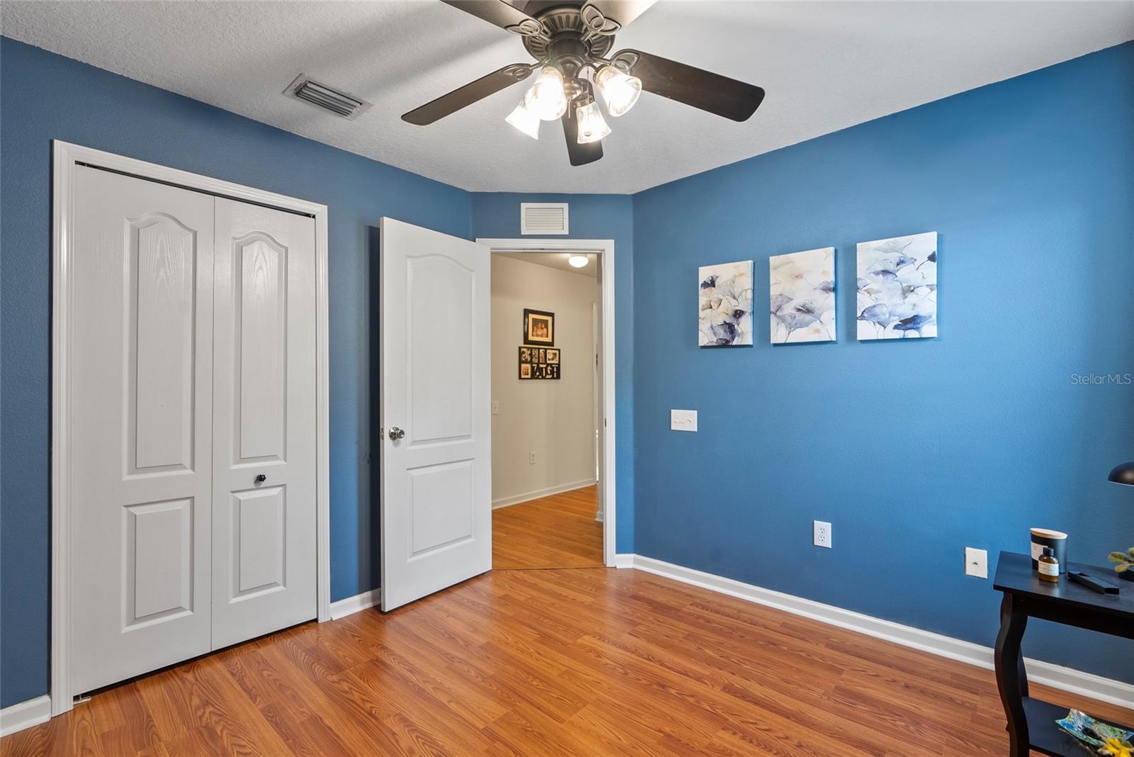 25237 LEXINGTON OAKS BLVD, WESLEY CHAPEL, FL, 33544