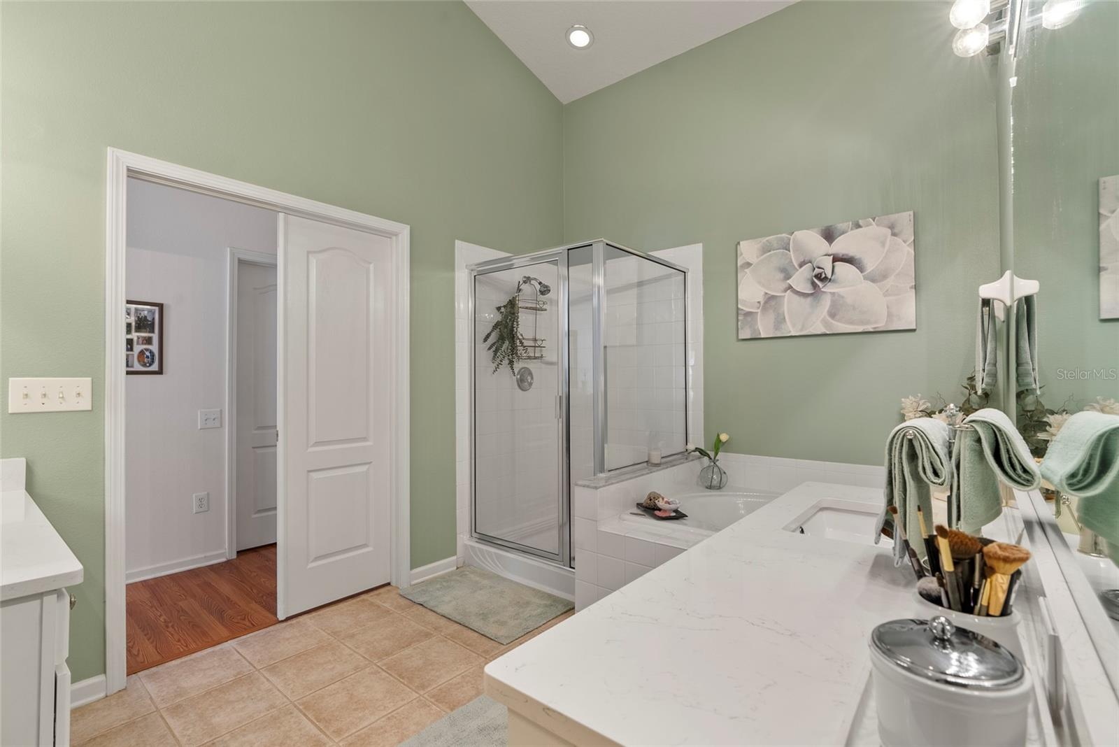 25237 LEXINGTON OAKS BLVD, WESLEY CHAPEL, FL, 33544