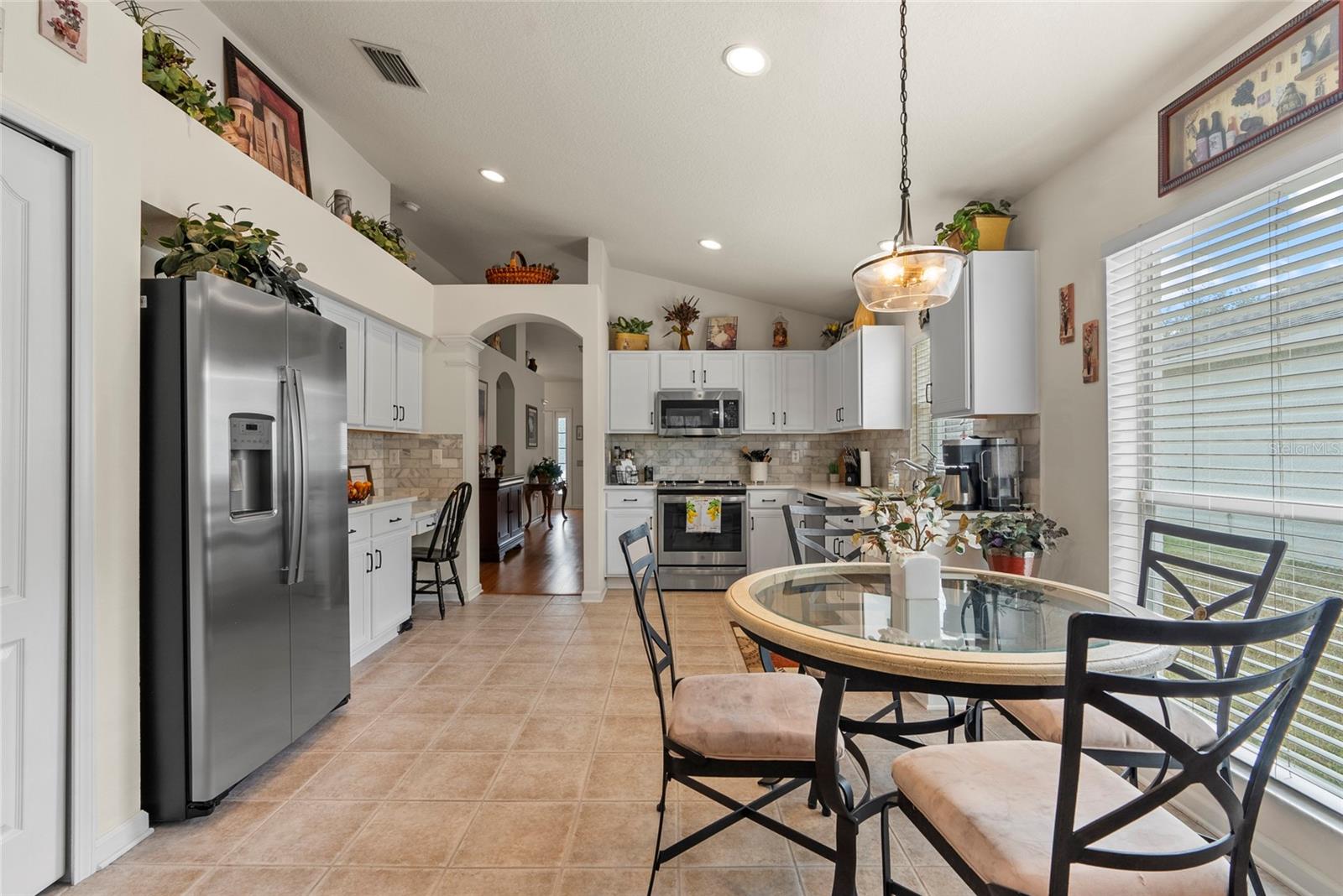 25237 LEXINGTON OAKS BLVD, WESLEY CHAPEL, FL, 33544