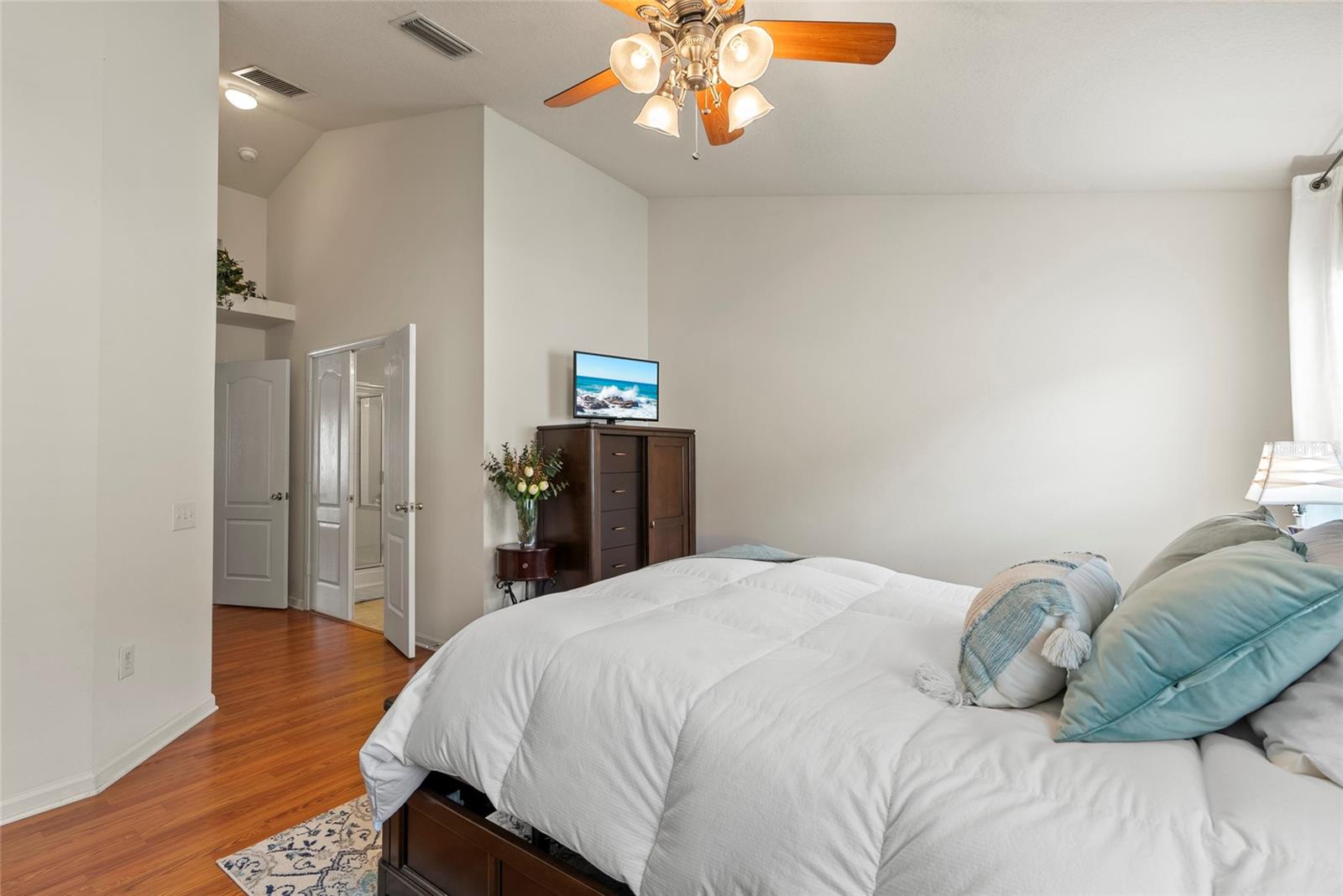 25237 LEXINGTON OAKS BLVD, WESLEY CHAPEL, FL, 33544