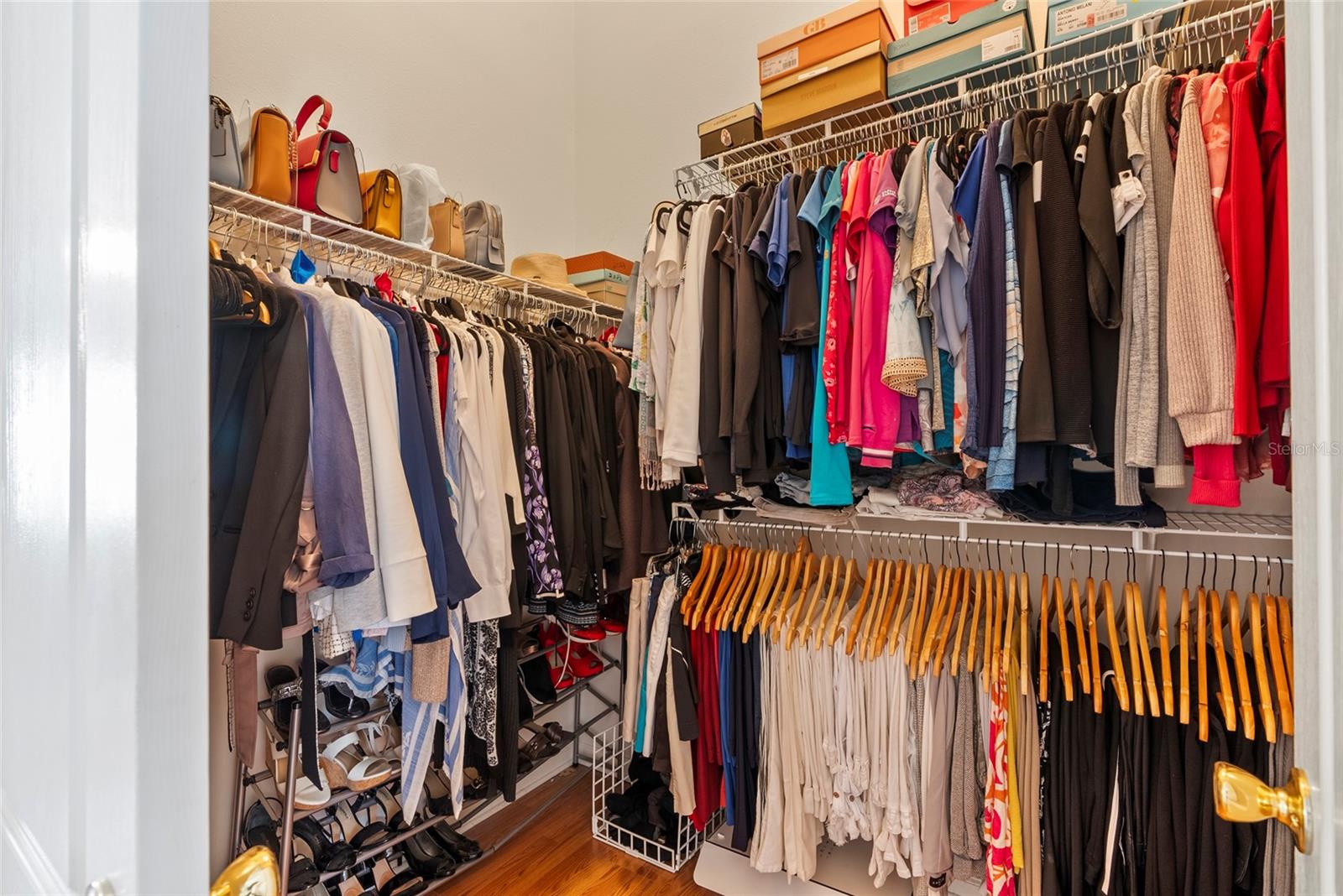 25237 LEXINGTON OAKS BLVD, WESLEY CHAPEL, FL, 33544