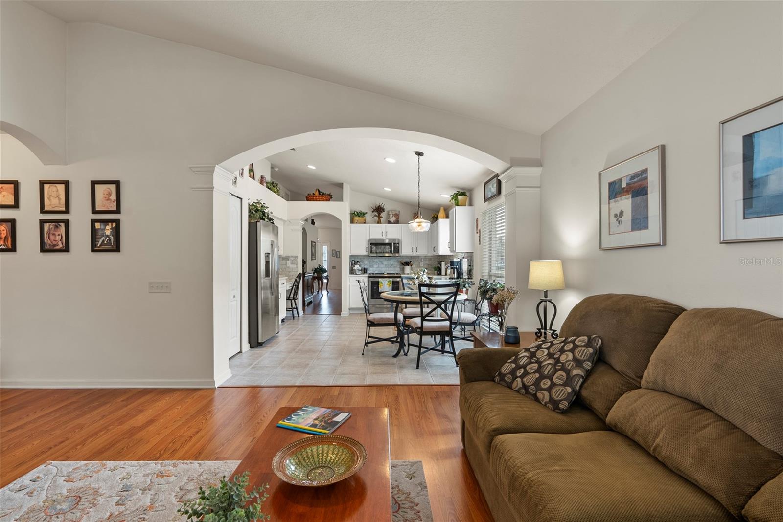 25237 LEXINGTON OAKS BLVD, WESLEY CHAPEL, FL, 33544