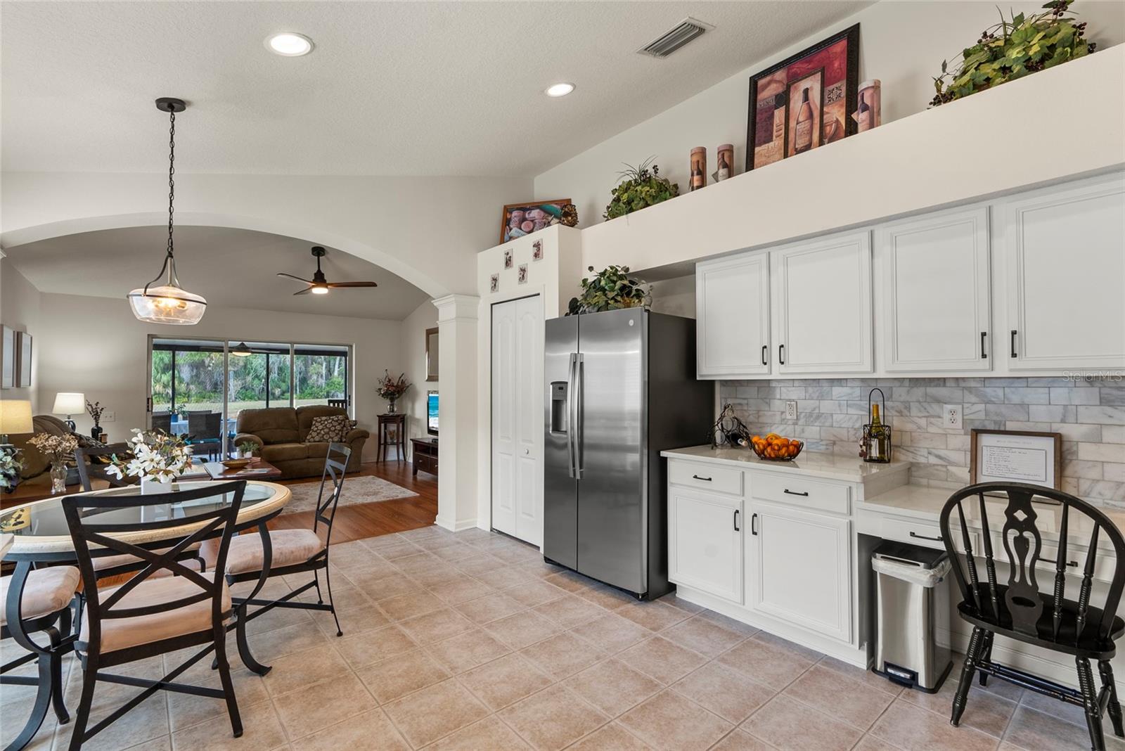 25237 LEXINGTON OAKS BLVD, WESLEY CHAPEL, FL, 33544