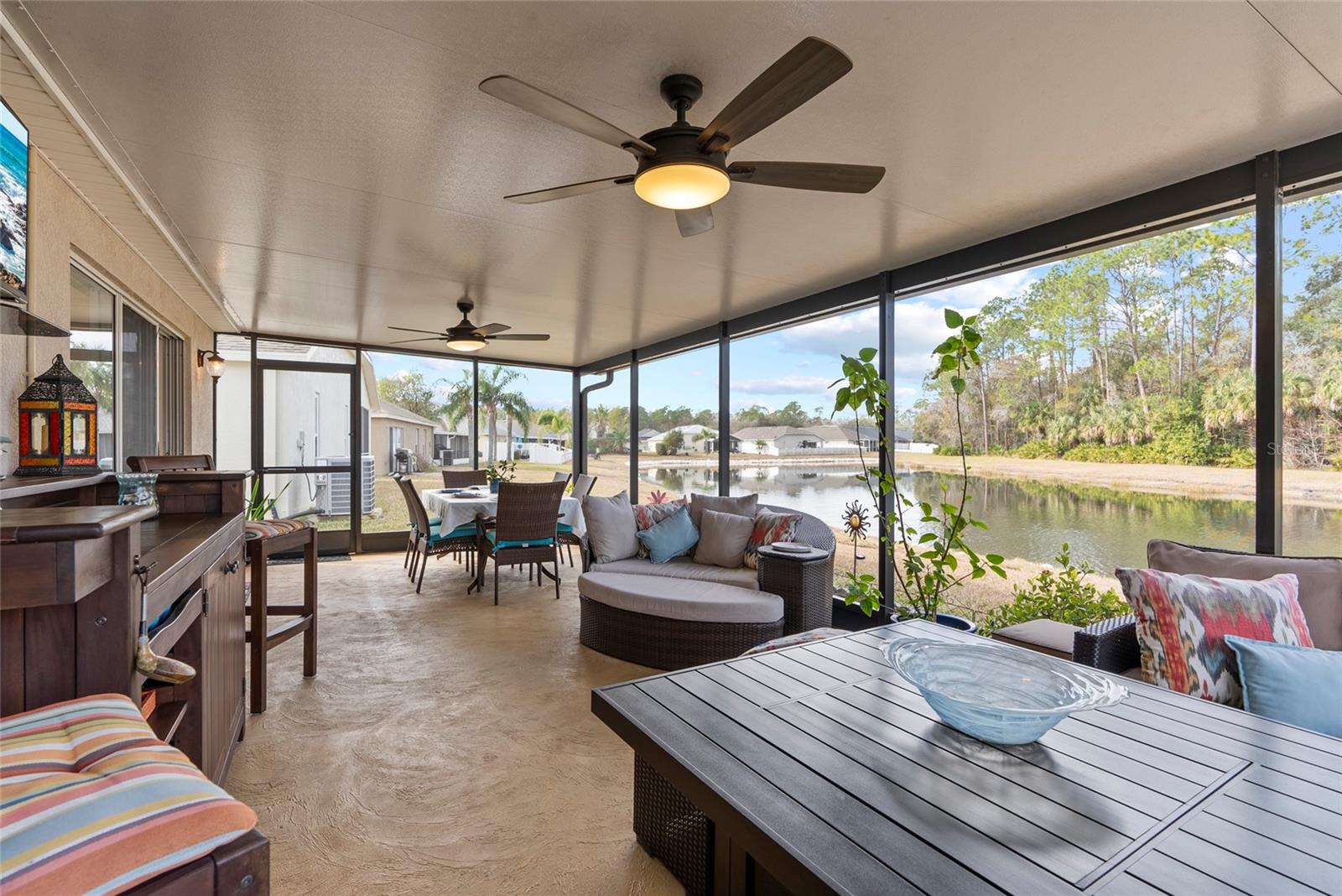 25237 LEXINGTON OAKS BLVD, WESLEY CHAPEL, FL, 33544