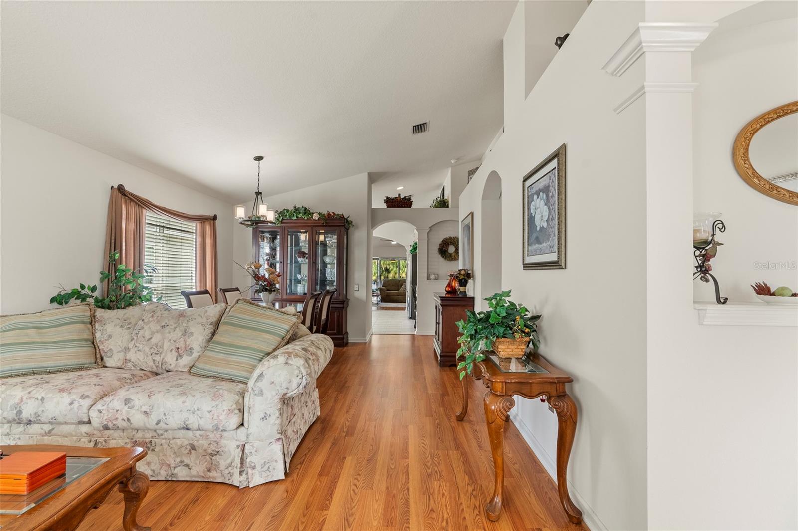 25237 LEXINGTON OAKS BLVD, WESLEY CHAPEL, FL, 33544