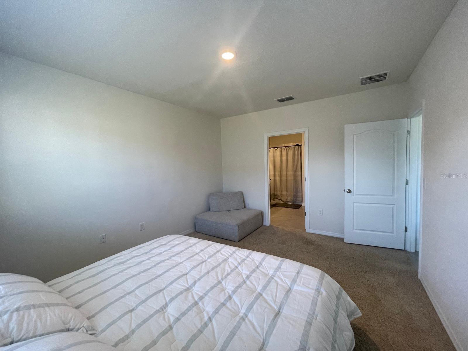 564 TORTUGAS ST, HAINES CITY, FL, 33844