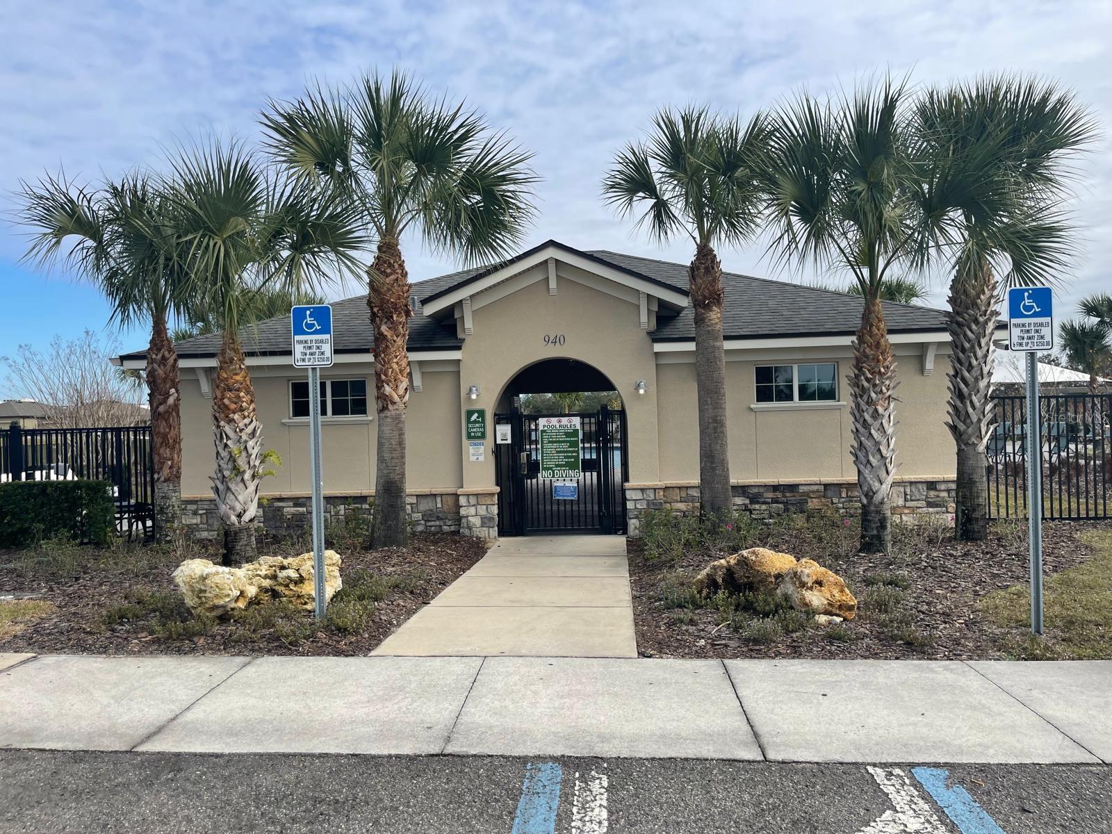 564 TORTUGAS ST, HAINES CITY, FL, 33844