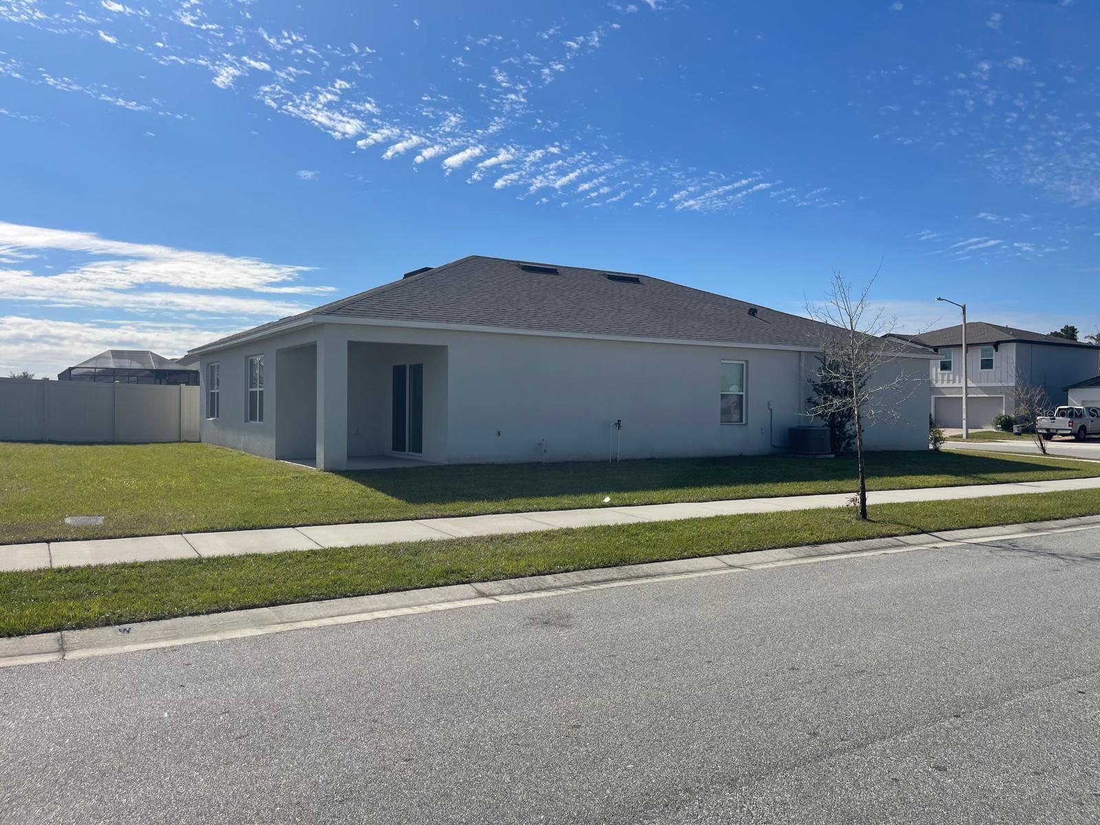 564 TORTUGAS ST, HAINES CITY, FL, 33844