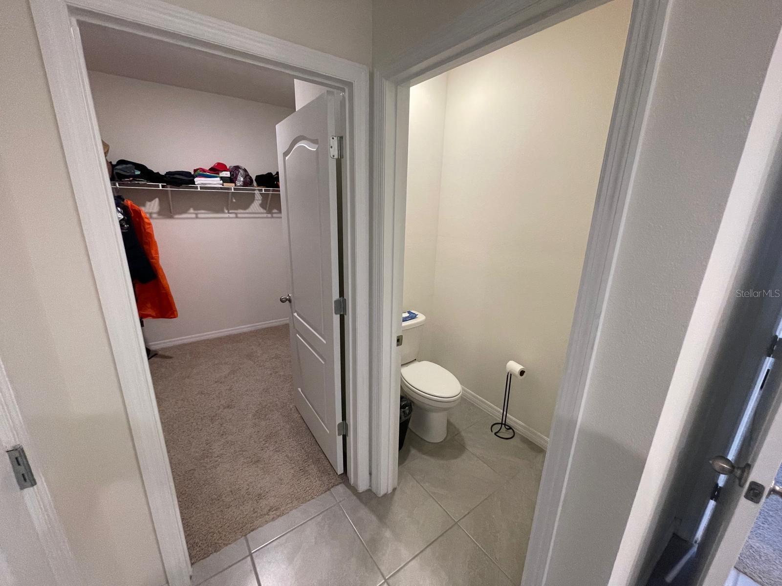 564 TORTUGAS ST, HAINES CITY, FL, 33844