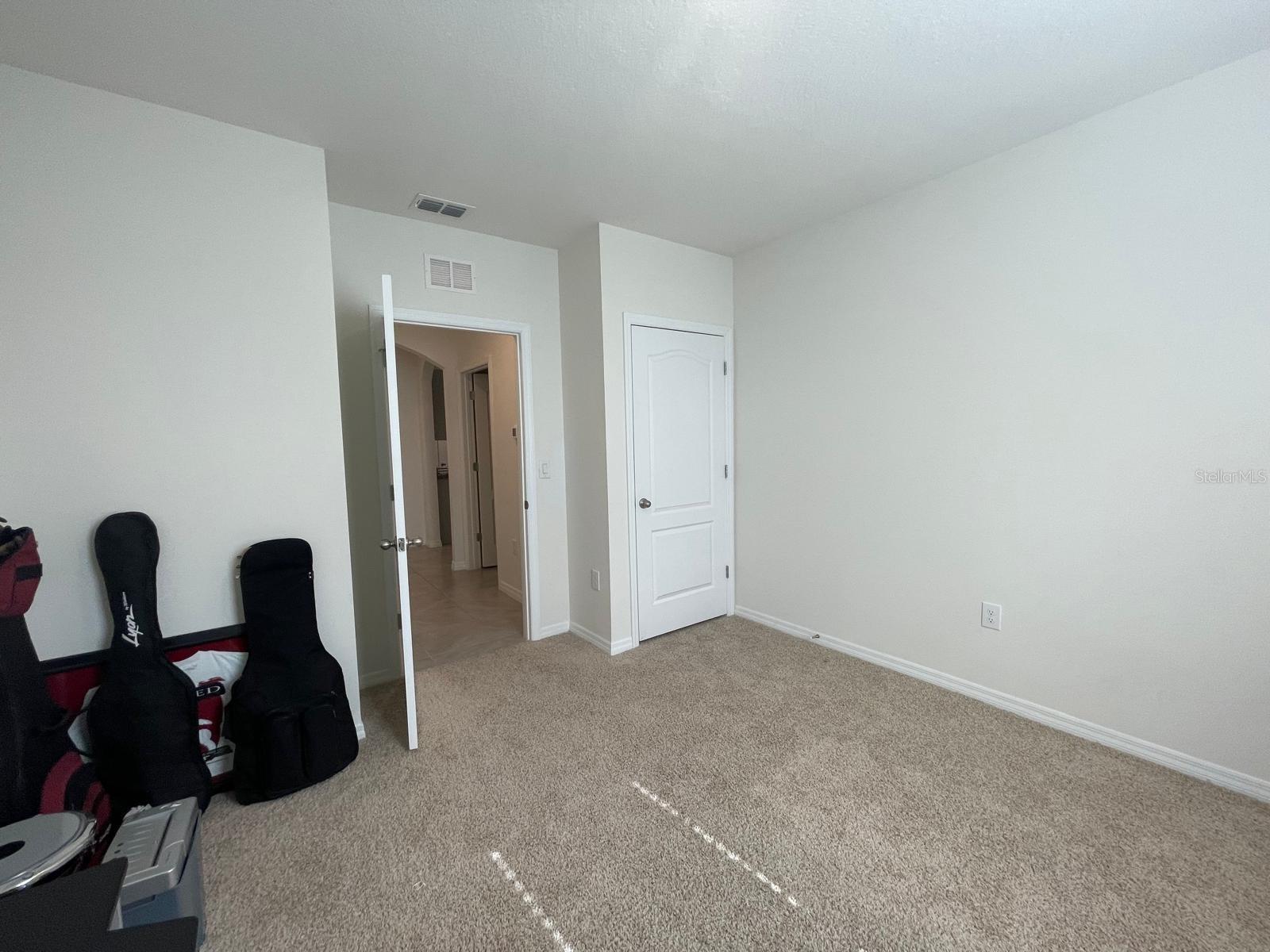 564 TORTUGAS ST, HAINES CITY, FL, 33844