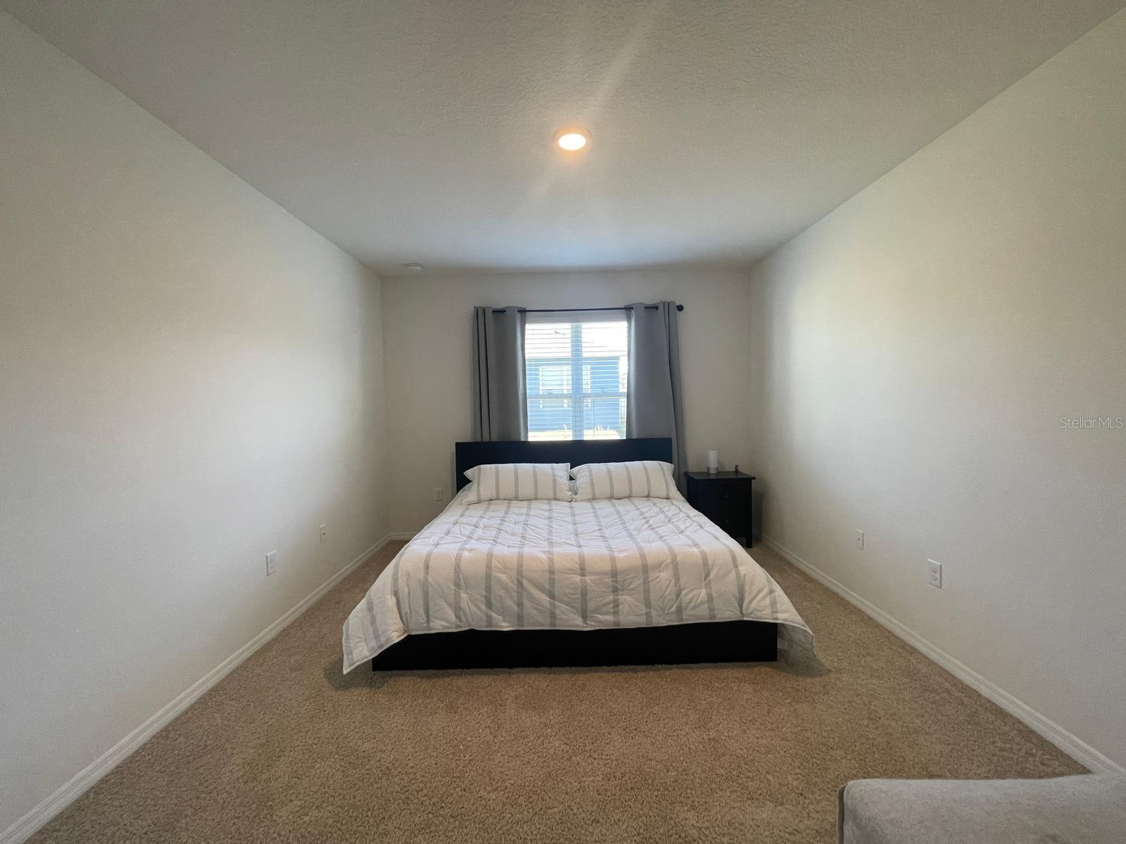564 TORTUGAS ST, HAINES CITY, FL, 33844
