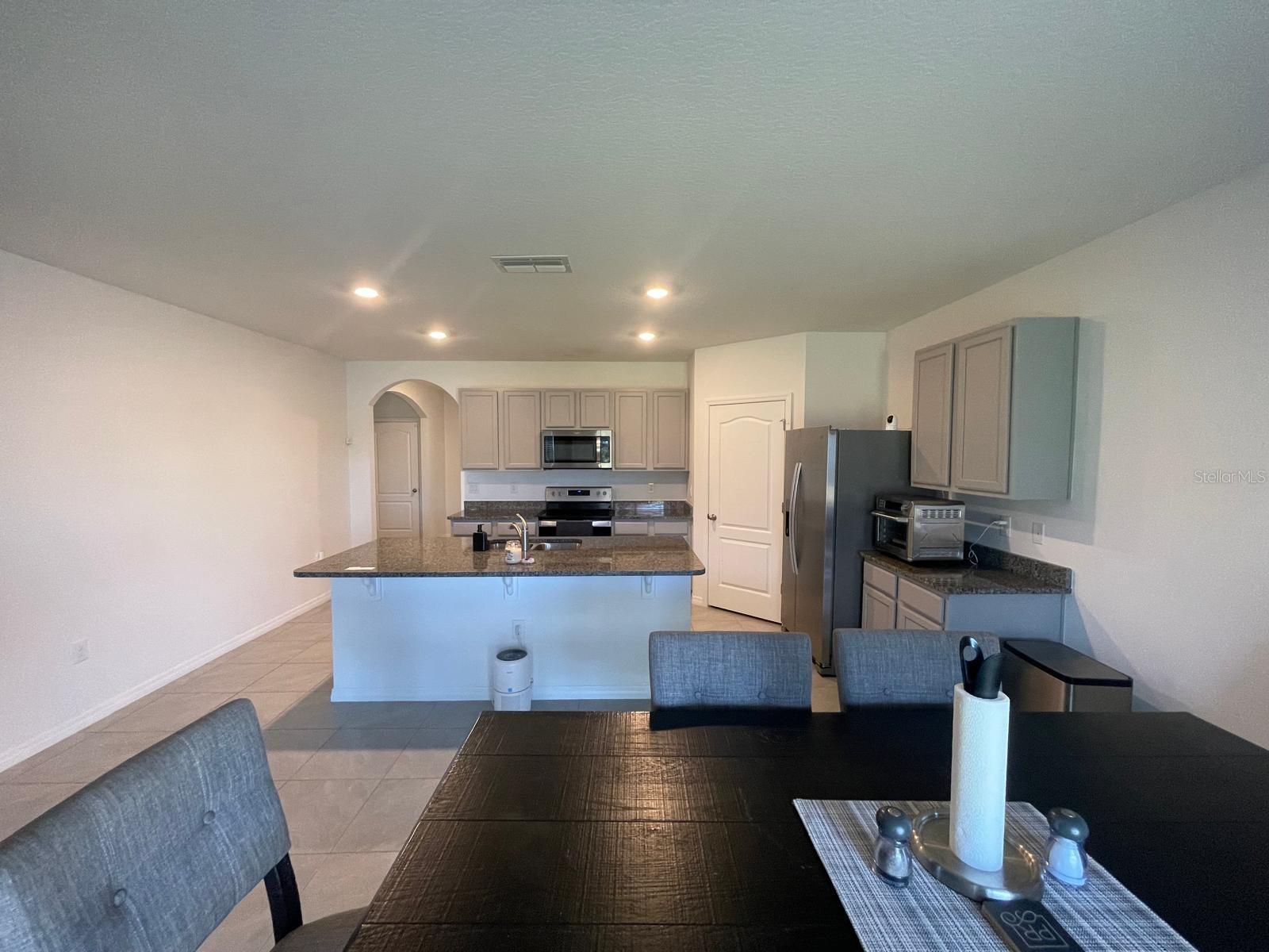 564 TORTUGAS ST, HAINES CITY, FL, 33844