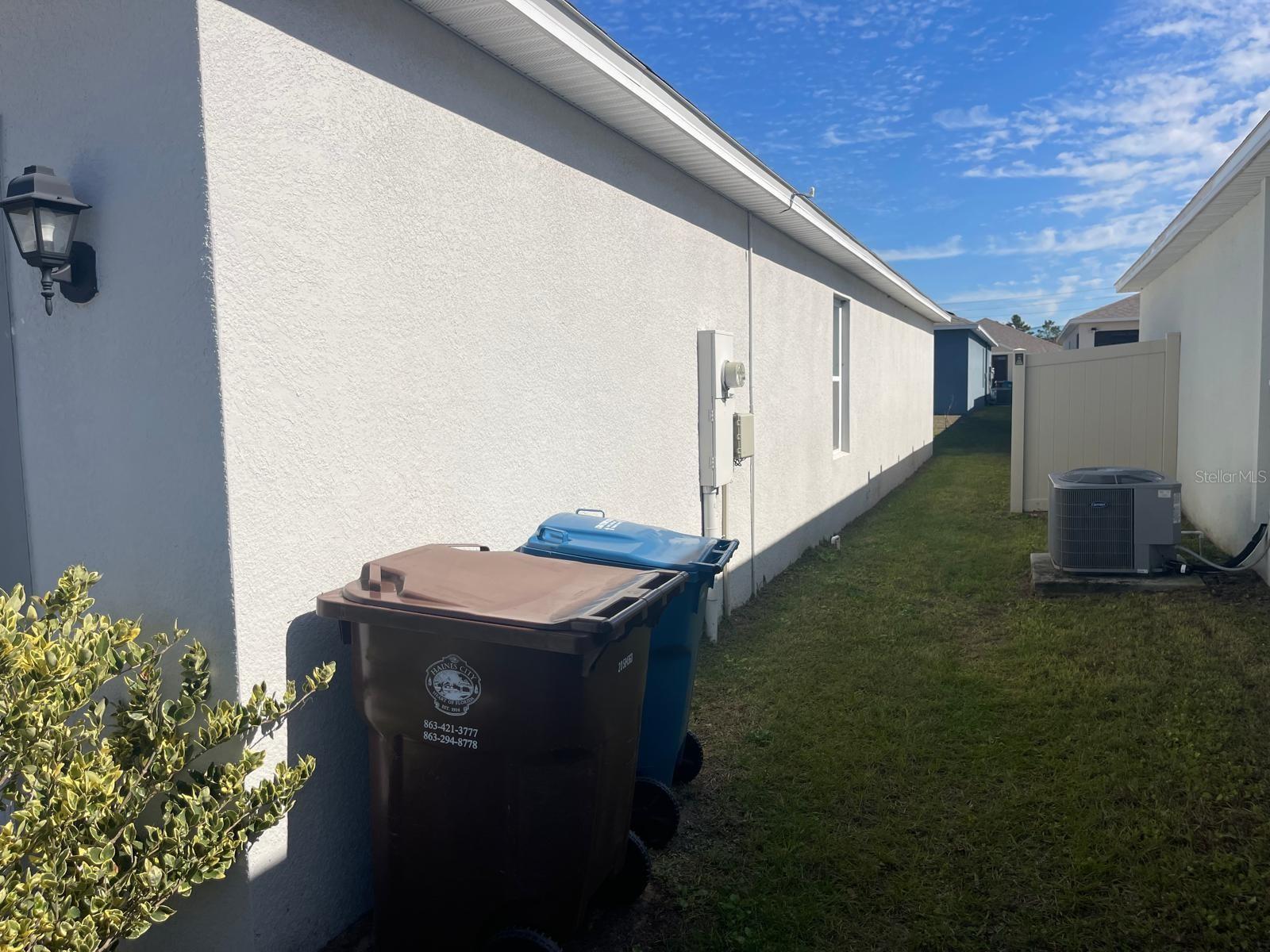 564 TORTUGAS ST, HAINES CITY, FL, 33844