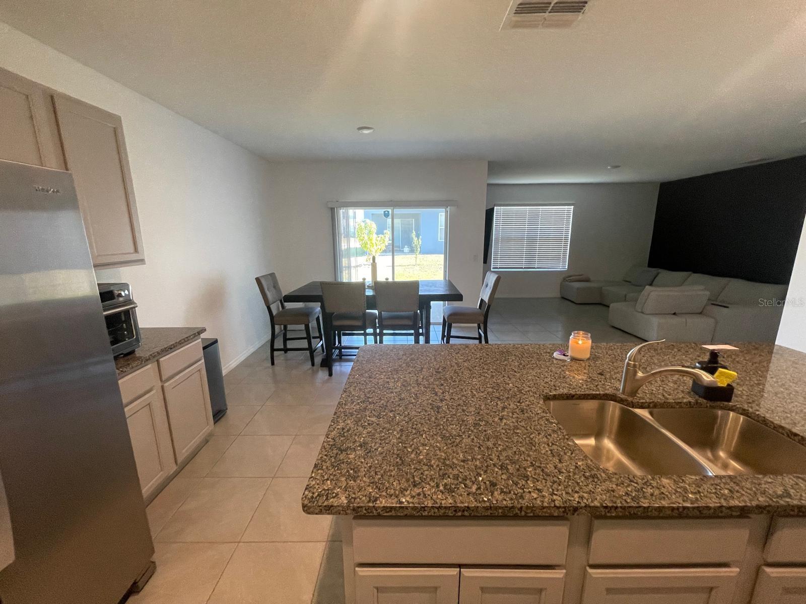 564 TORTUGAS ST, HAINES CITY, FL, 33844