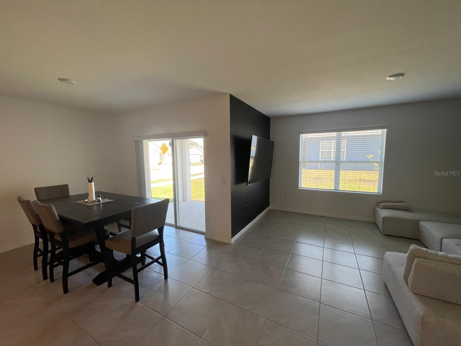 564 TORTUGAS ST, HAINES CITY, FL, 33844