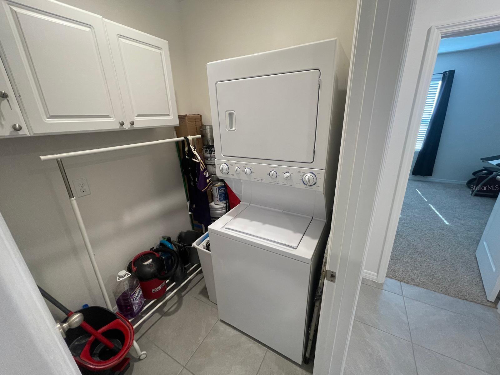 564 TORTUGAS ST, HAINES CITY, FL, 33844