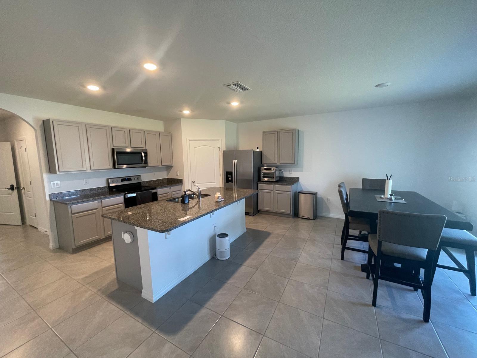 564 TORTUGAS ST, HAINES CITY, FL, 33844
