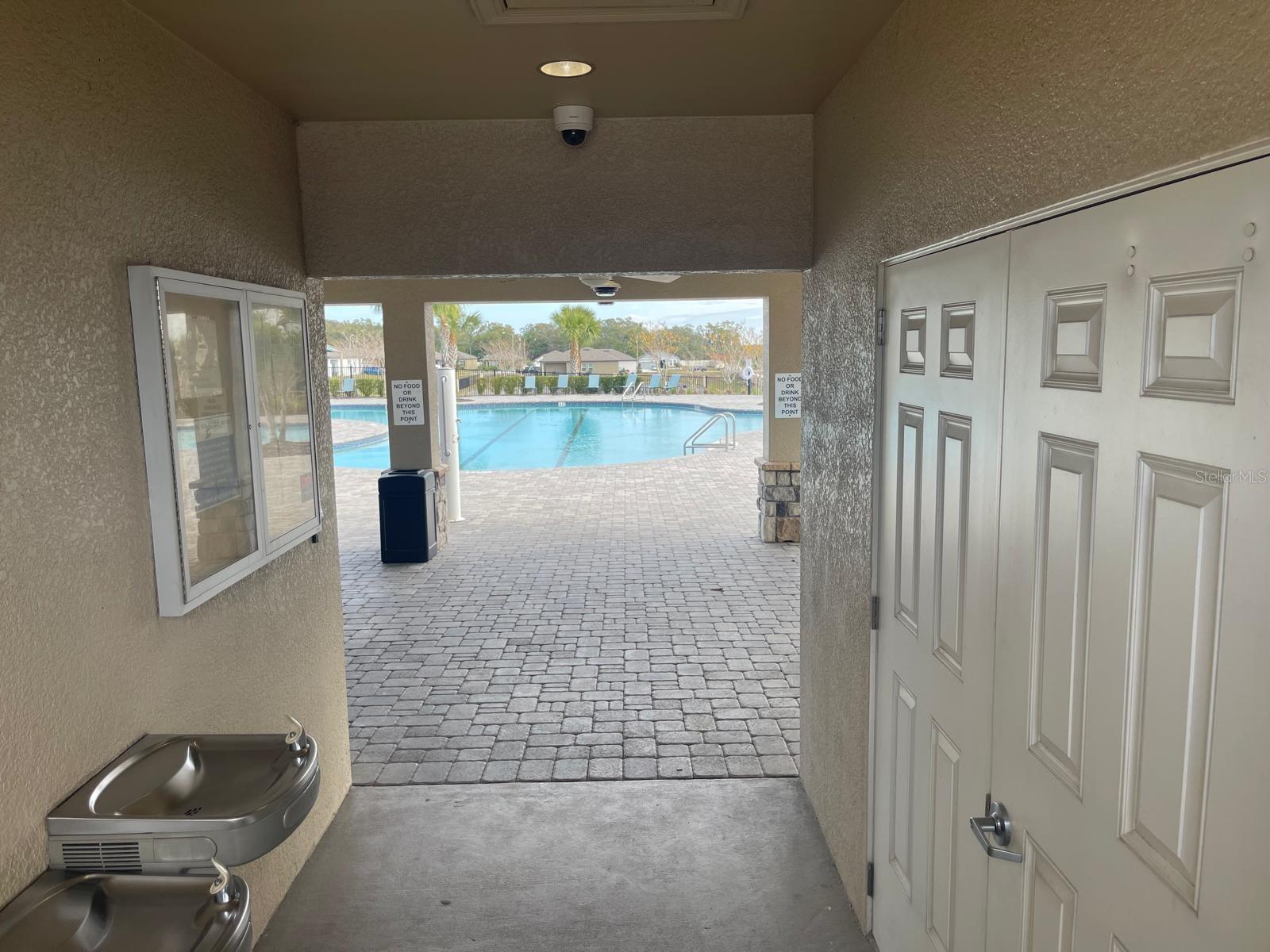 564 TORTUGAS ST, HAINES CITY, FL, 33844