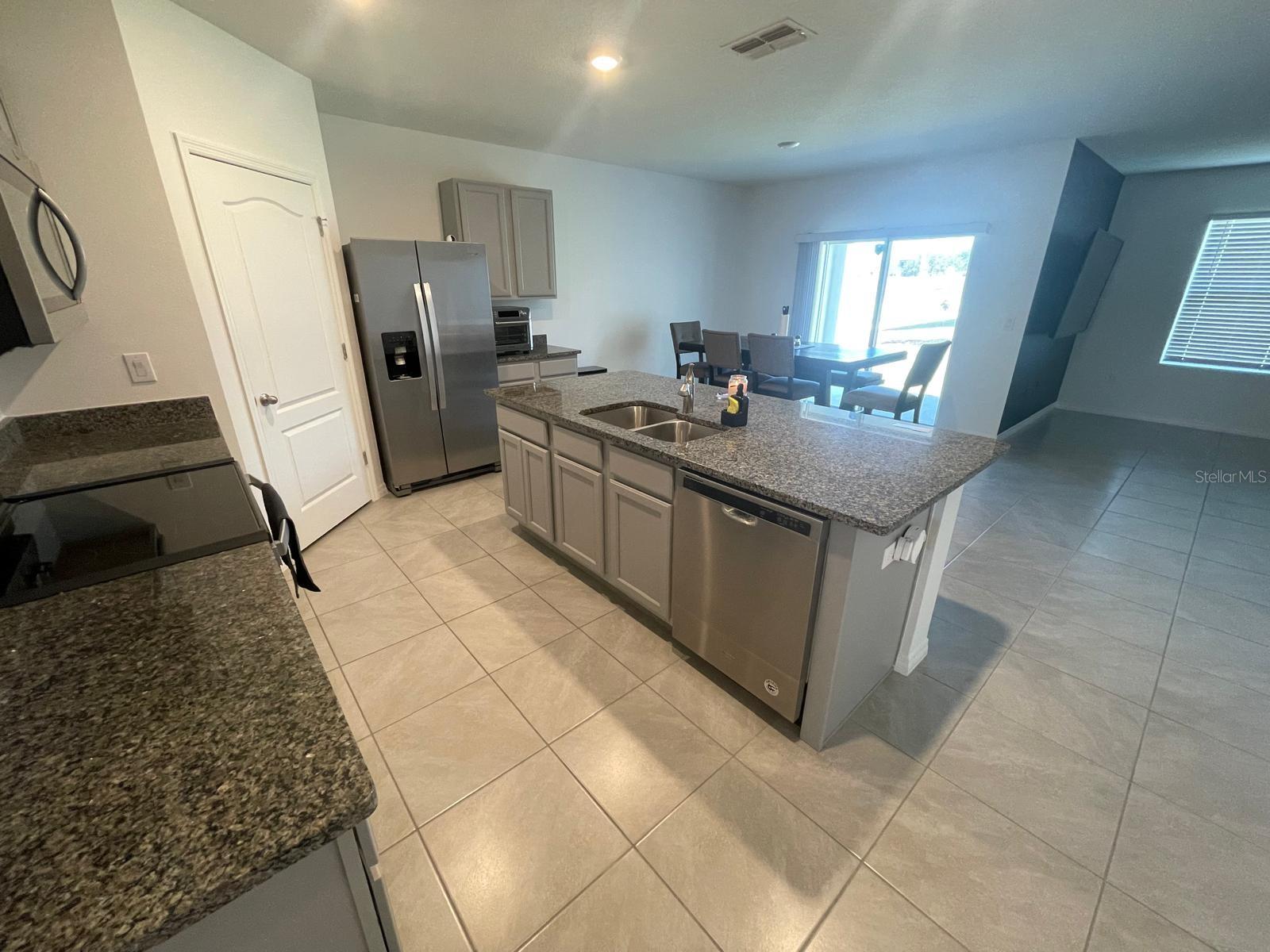 564 TORTUGAS ST, HAINES CITY, FL, 33844