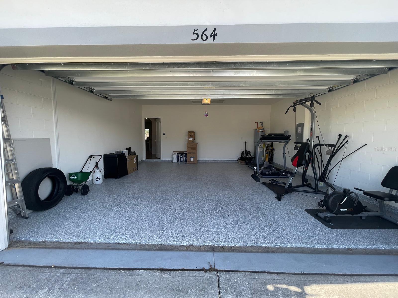 564 TORTUGAS ST, HAINES CITY, FL, 33844